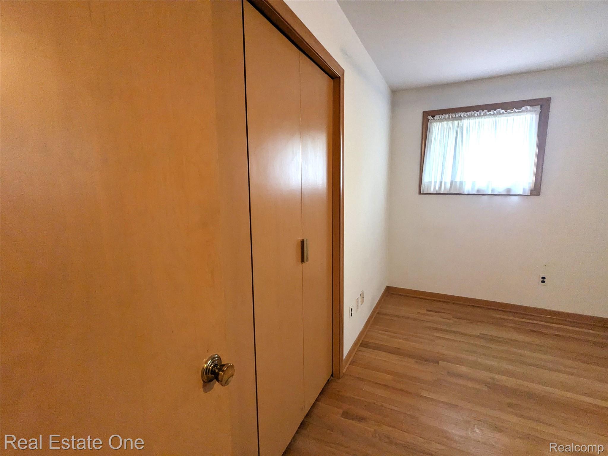 16034 Hauss Avenue Property Photo 14