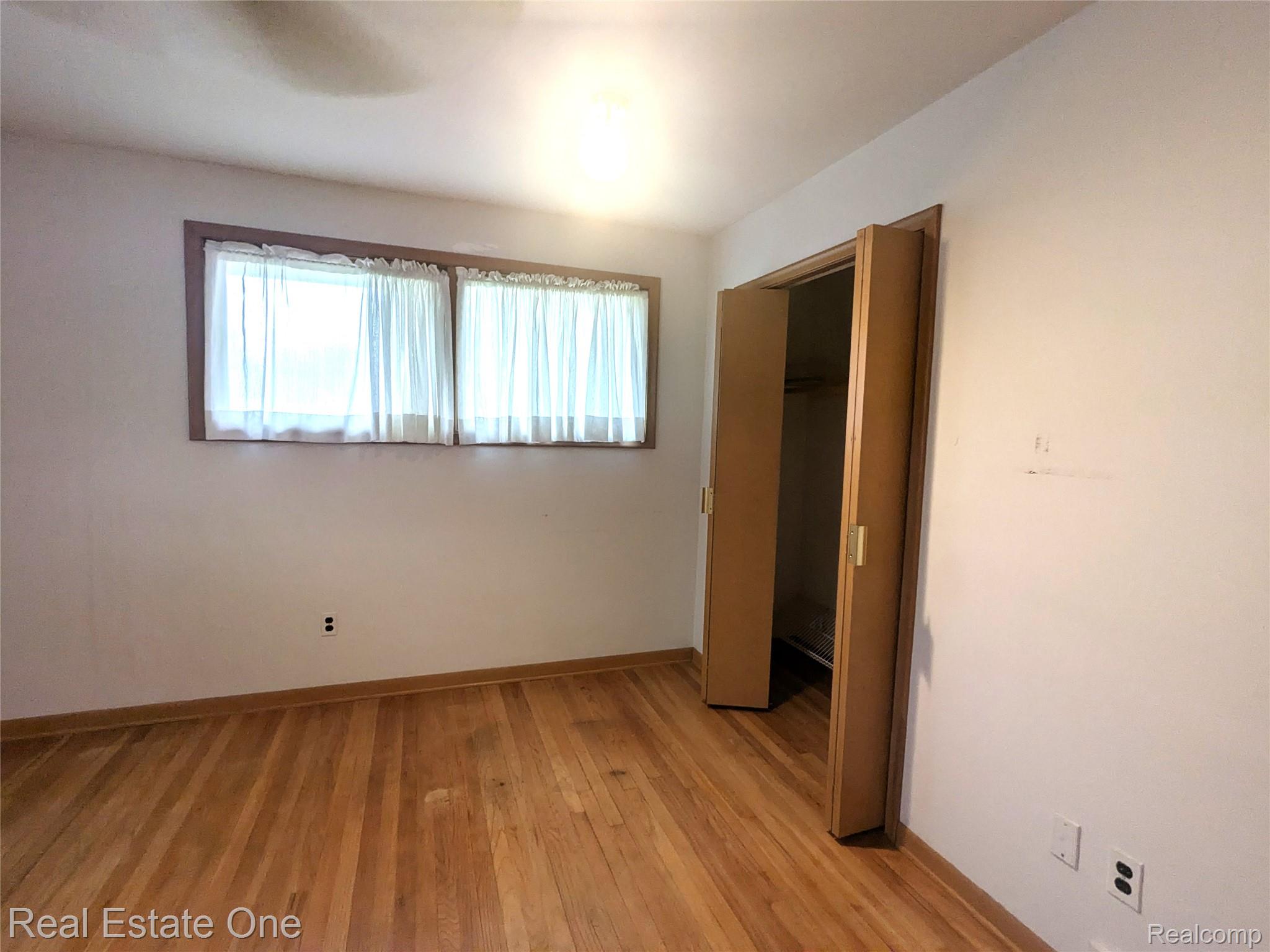 16034 Hauss Avenue Property Photo 15