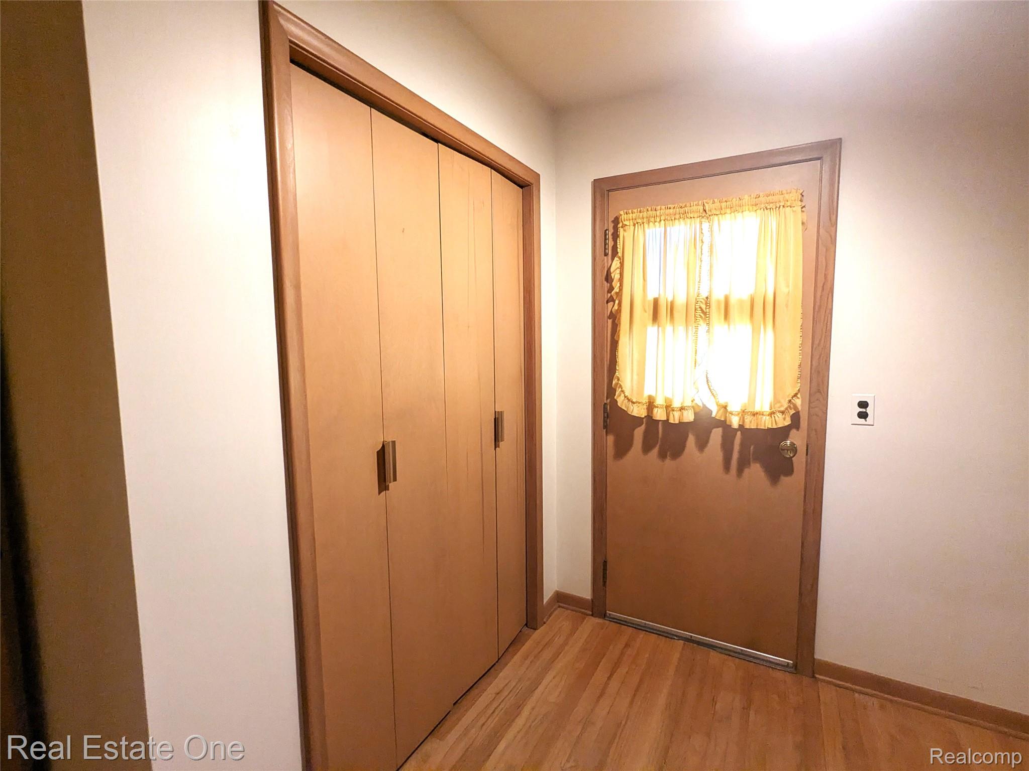 16034 Hauss Avenue Property Photo 17