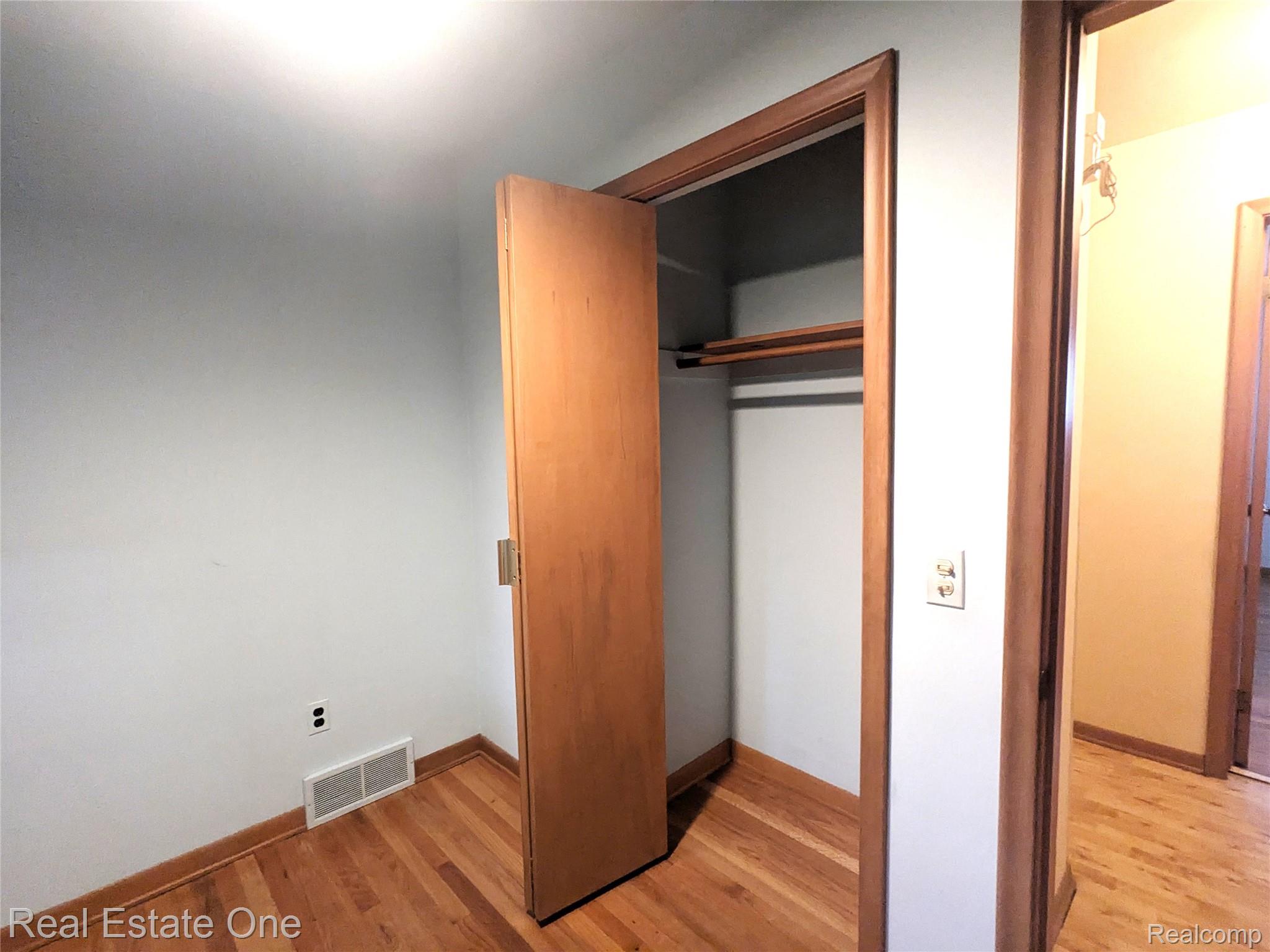 16034 Hauss Avenue Property Photo 20