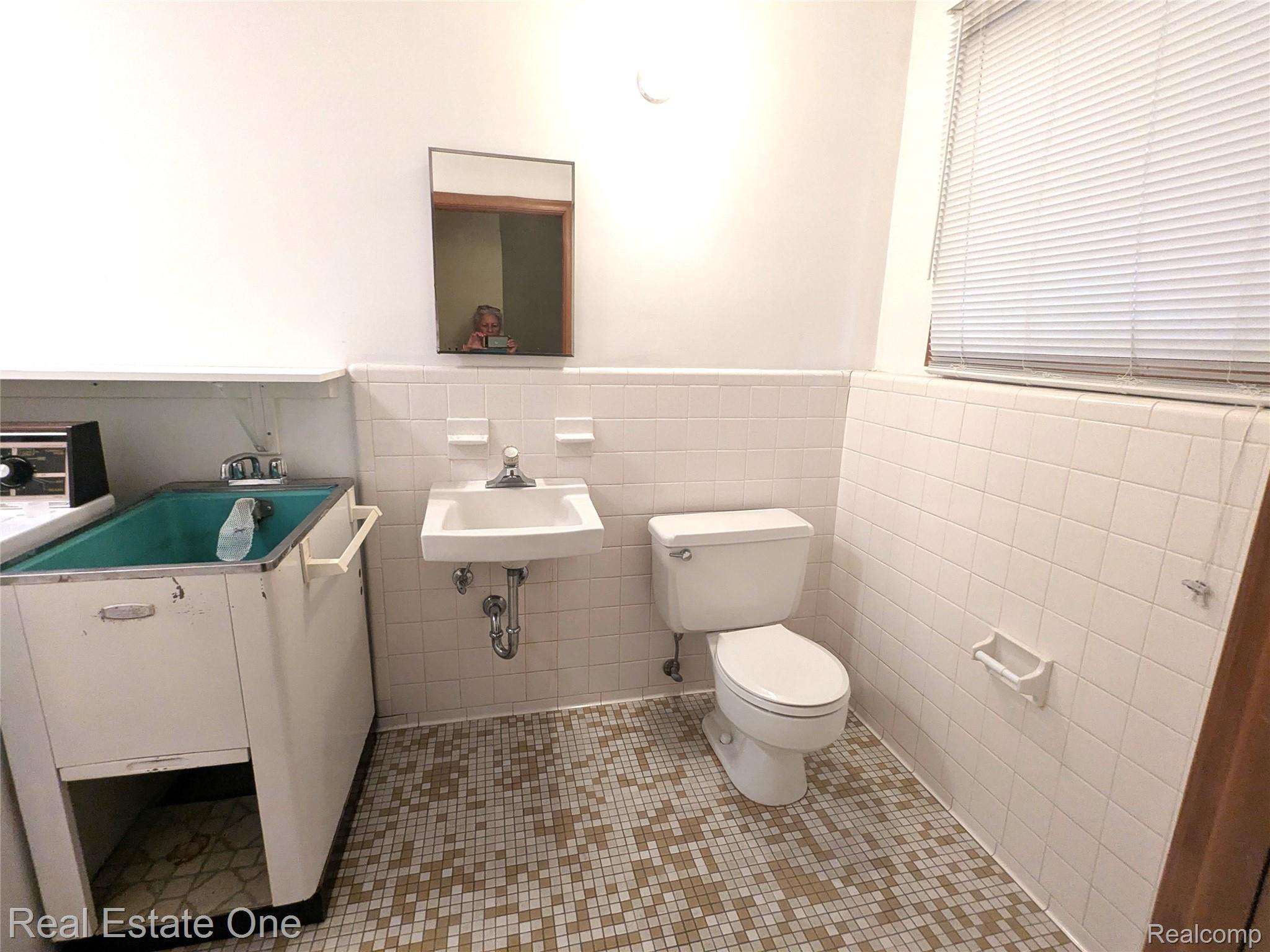 16034 Hauss Avenue Property Photo 22