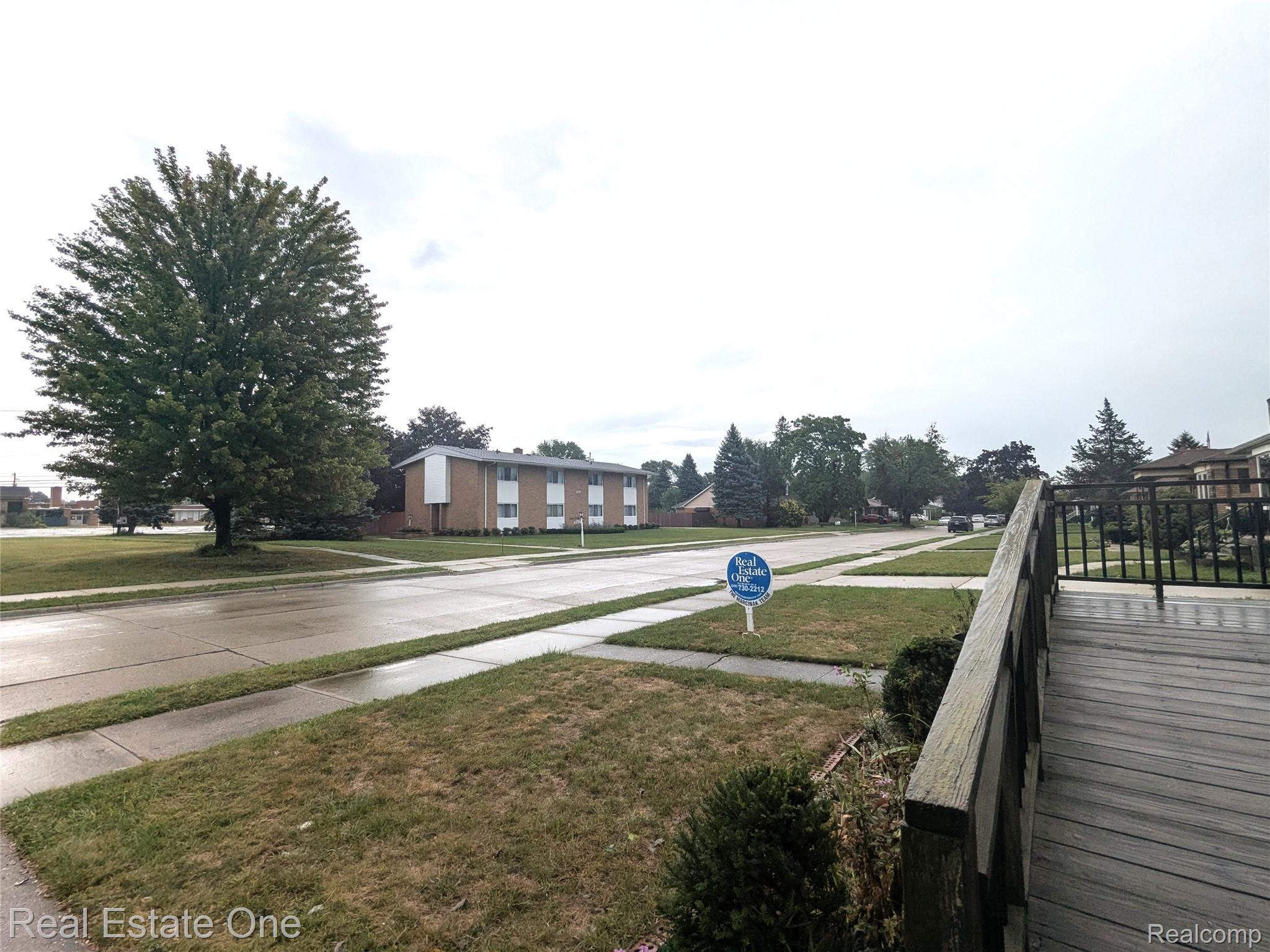 16034 Hauss Avenue Property Photo 23