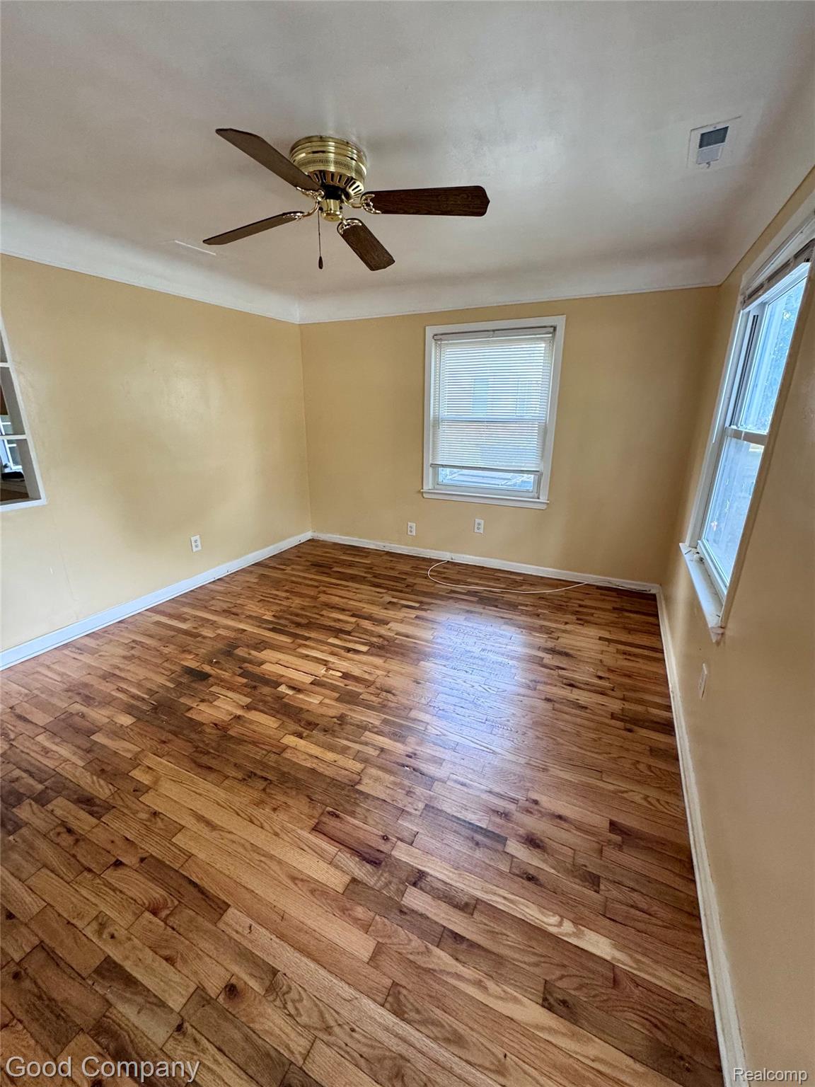 21541 Collingham Avenue Property Photo 2