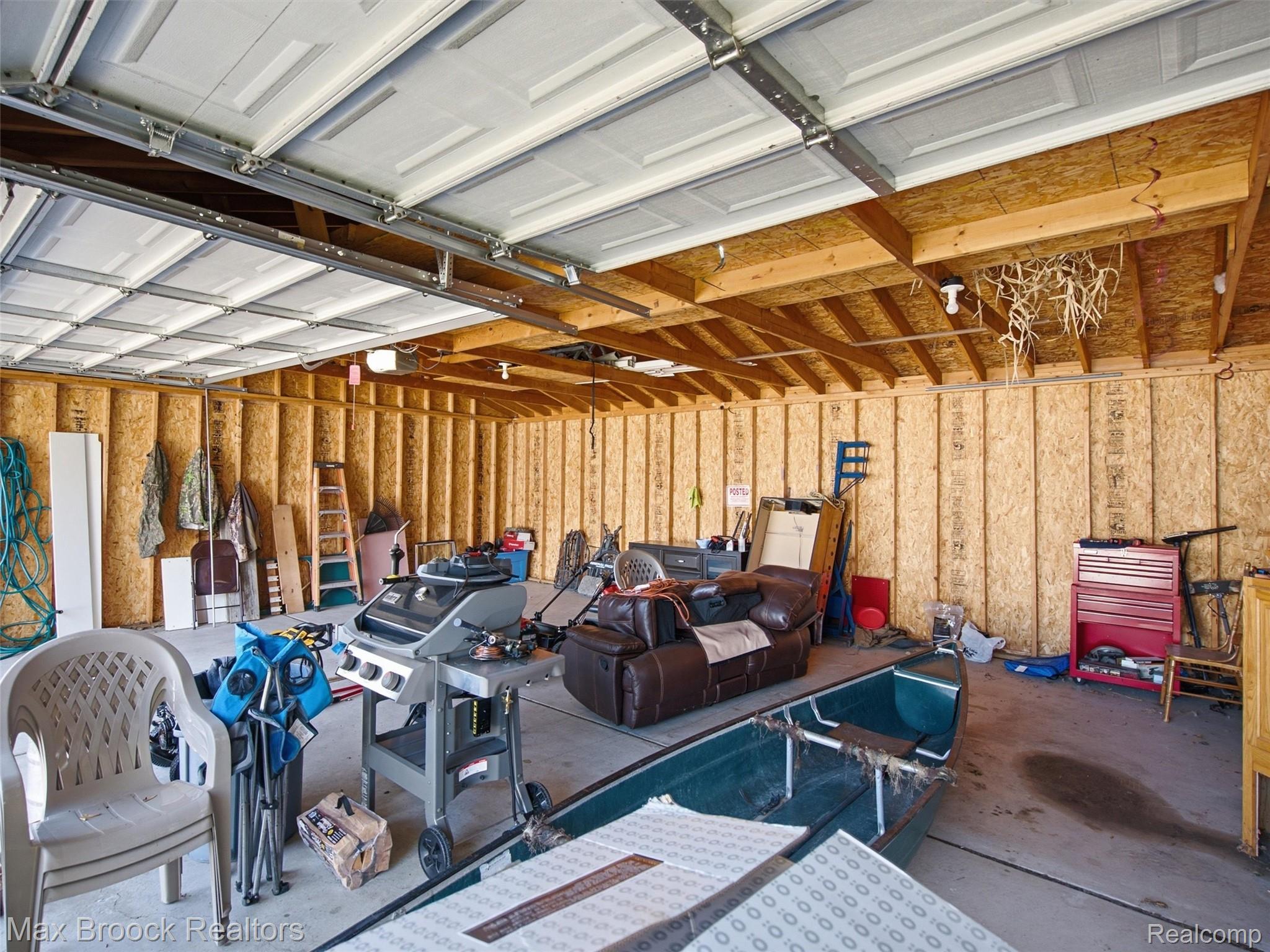 22134 Pleasant Street Property Photo 29