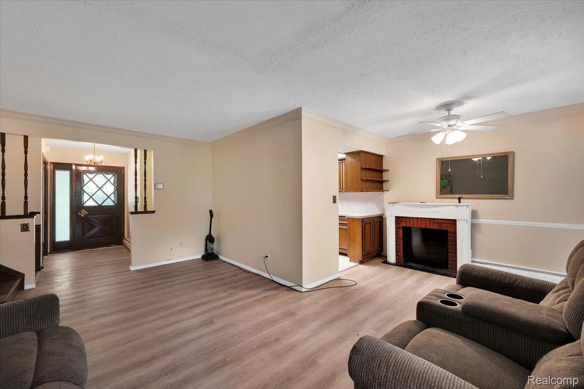 4871 Helen Drive Property Photo 14
