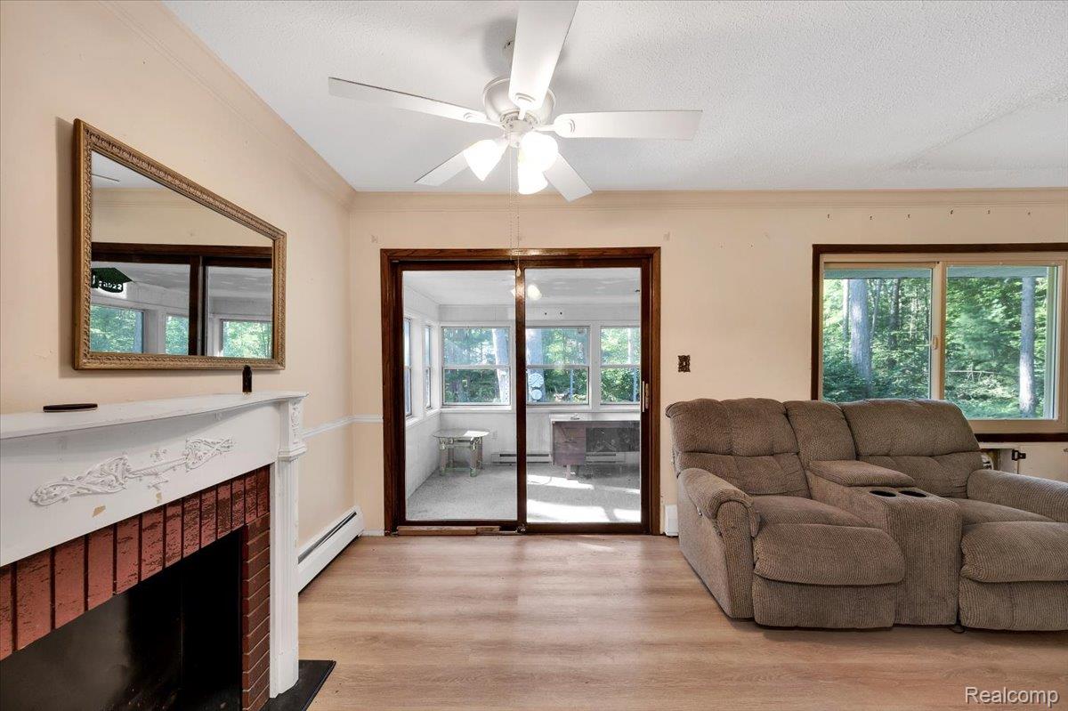 4871 Helen Drive Property Photo 16