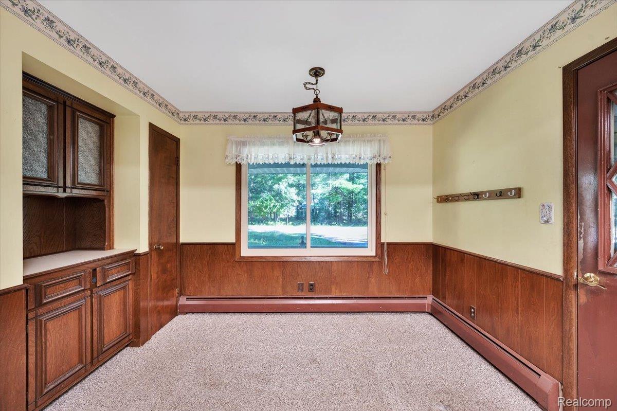 4871 Helen Drive Property Photo 20