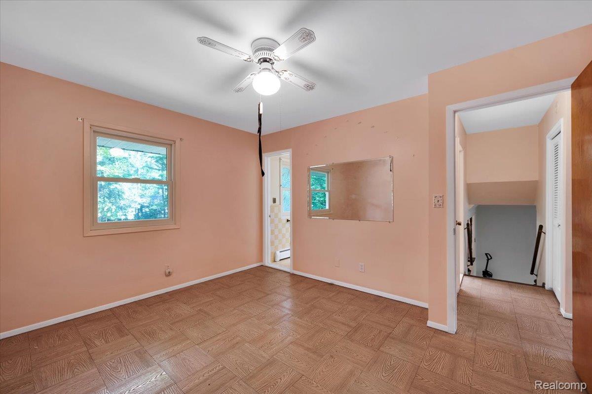 4871 Helen Drive Property Photo 21