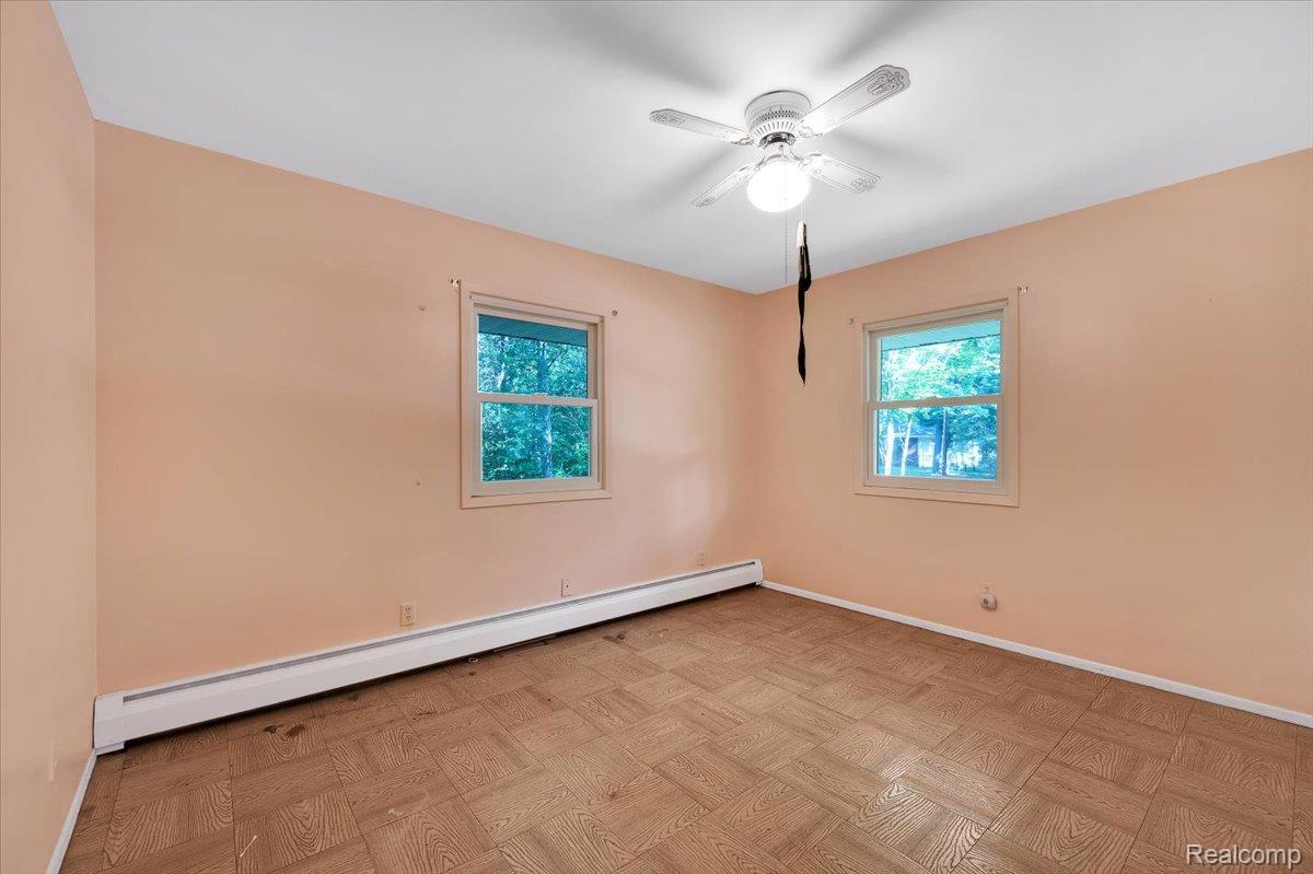 4871 Helen Drive Property Photo 22