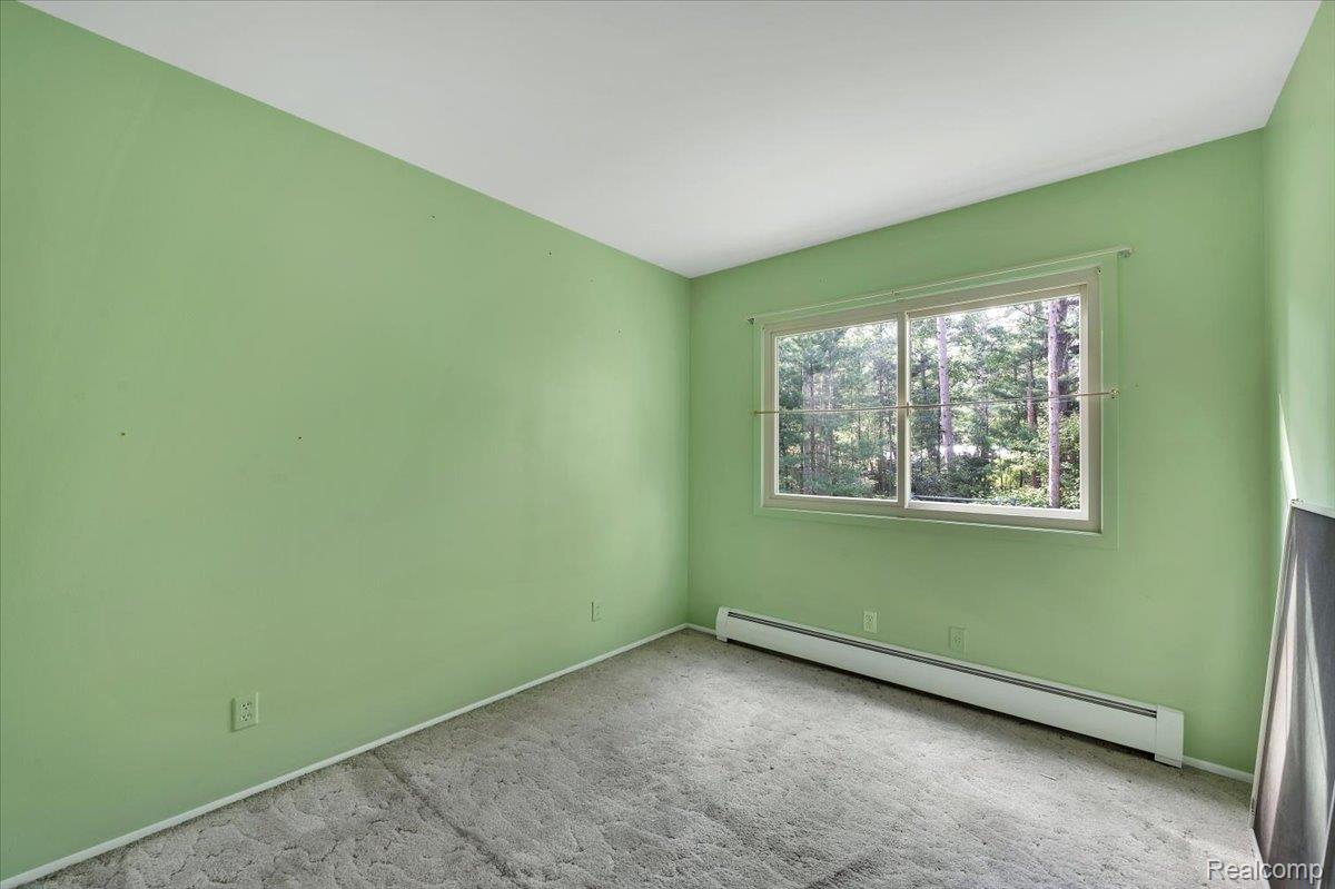 4871 Helen Drive Property Photo 23
