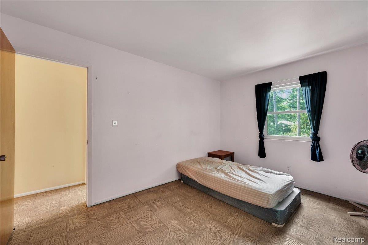 4871 Helen Drive Property Photo 24