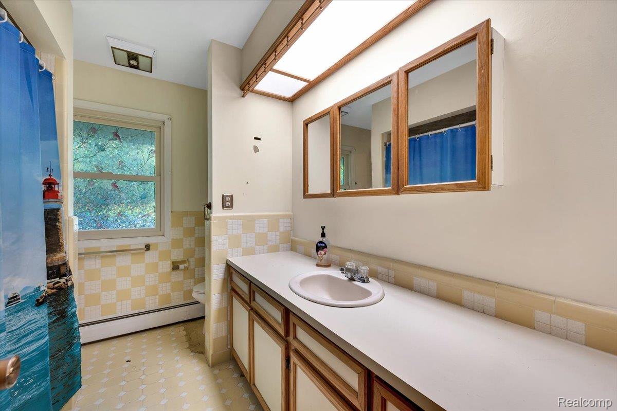 4871 Helen Drive Property Photo 26