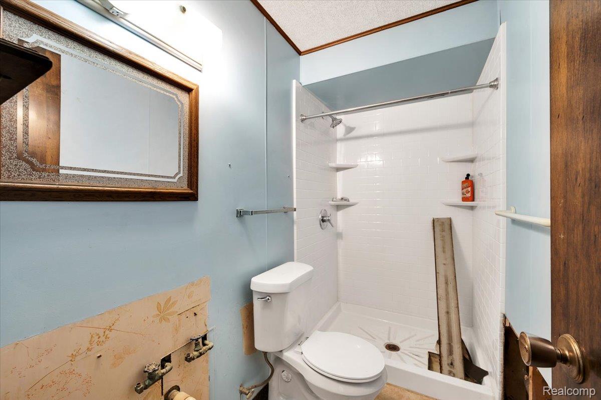 4871 Helen Drive Property Photo 29