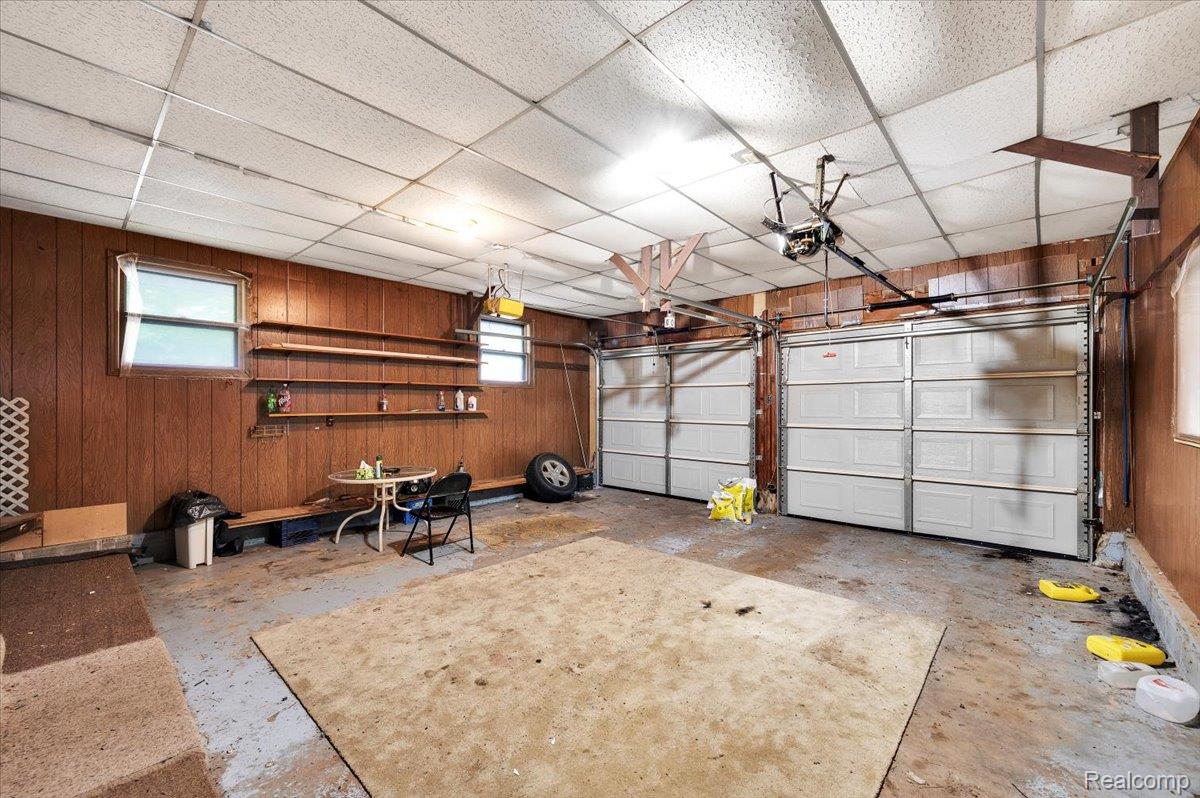 4871 Helen Drive Property Photo 30