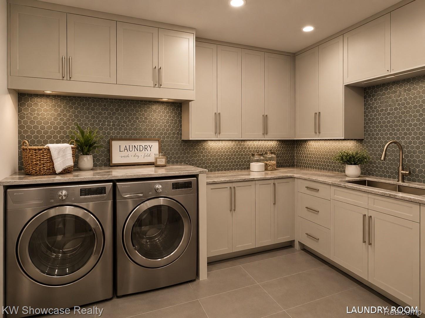 153 Wadsworth Lane Property Photo 11