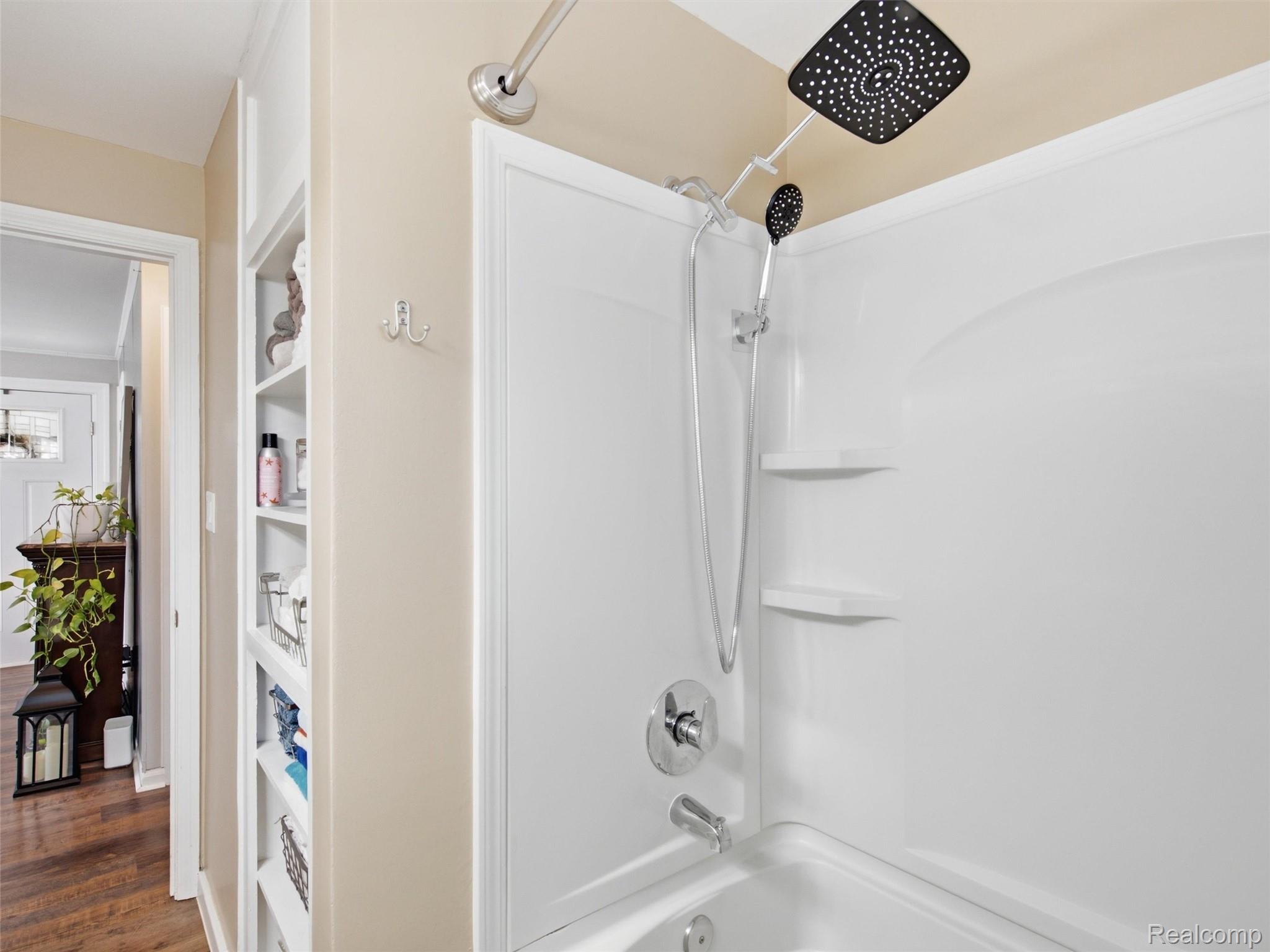 3012 Cooper Avenue Property Photo 17