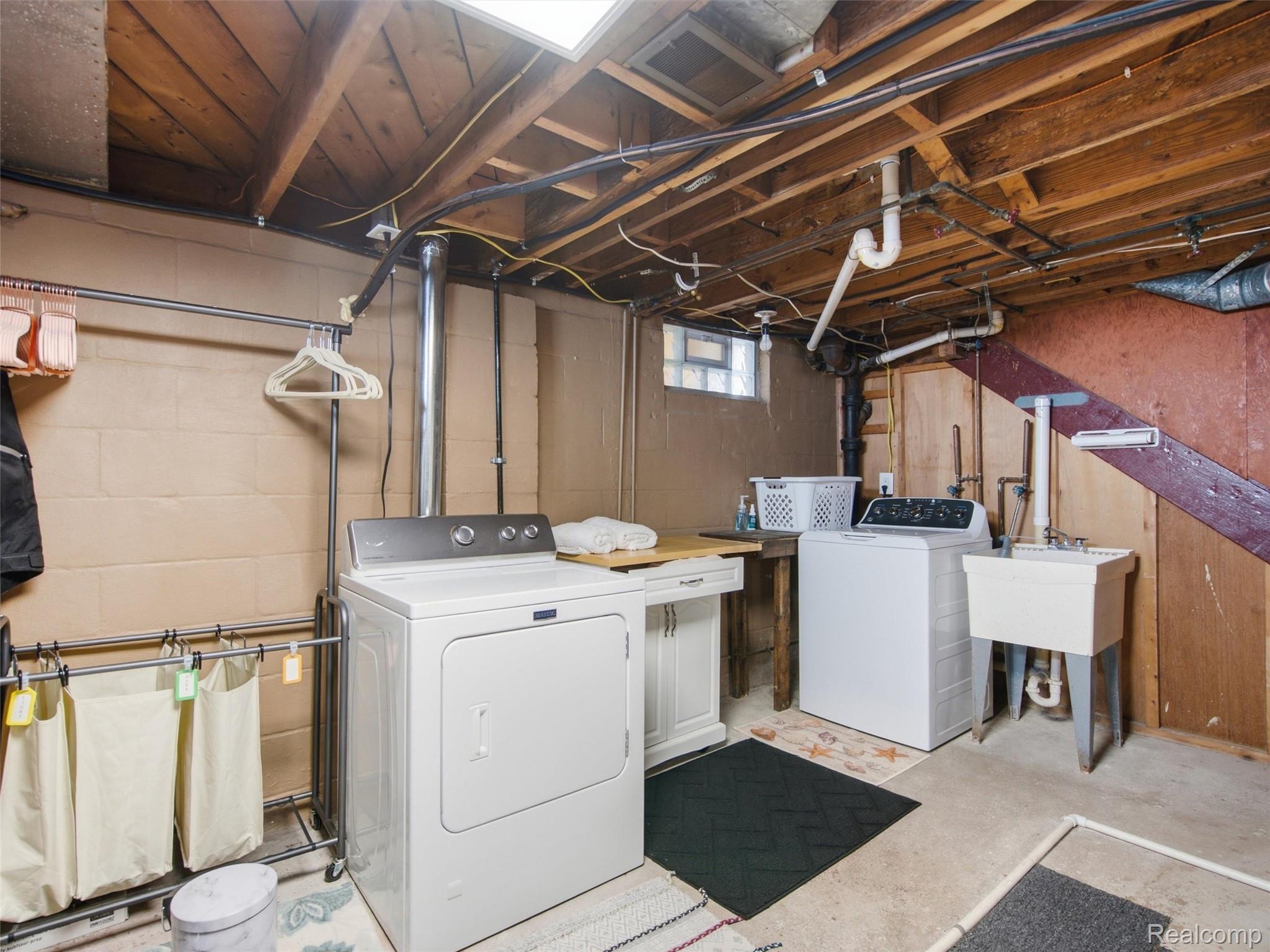 3012 Cooper Avenue Property Photo 21