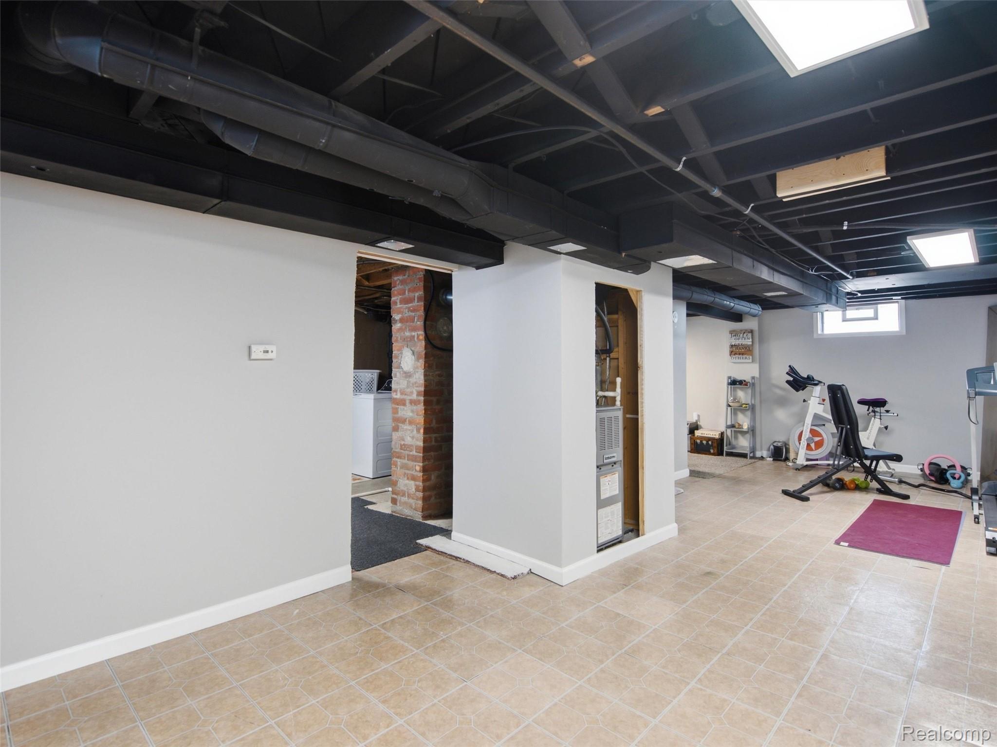 3012 Cooper Avenue Property Photo 26