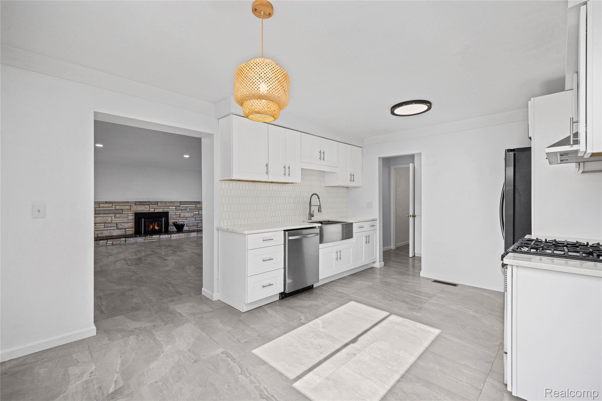 8527 Metropolitan Parkway Property Photo 15