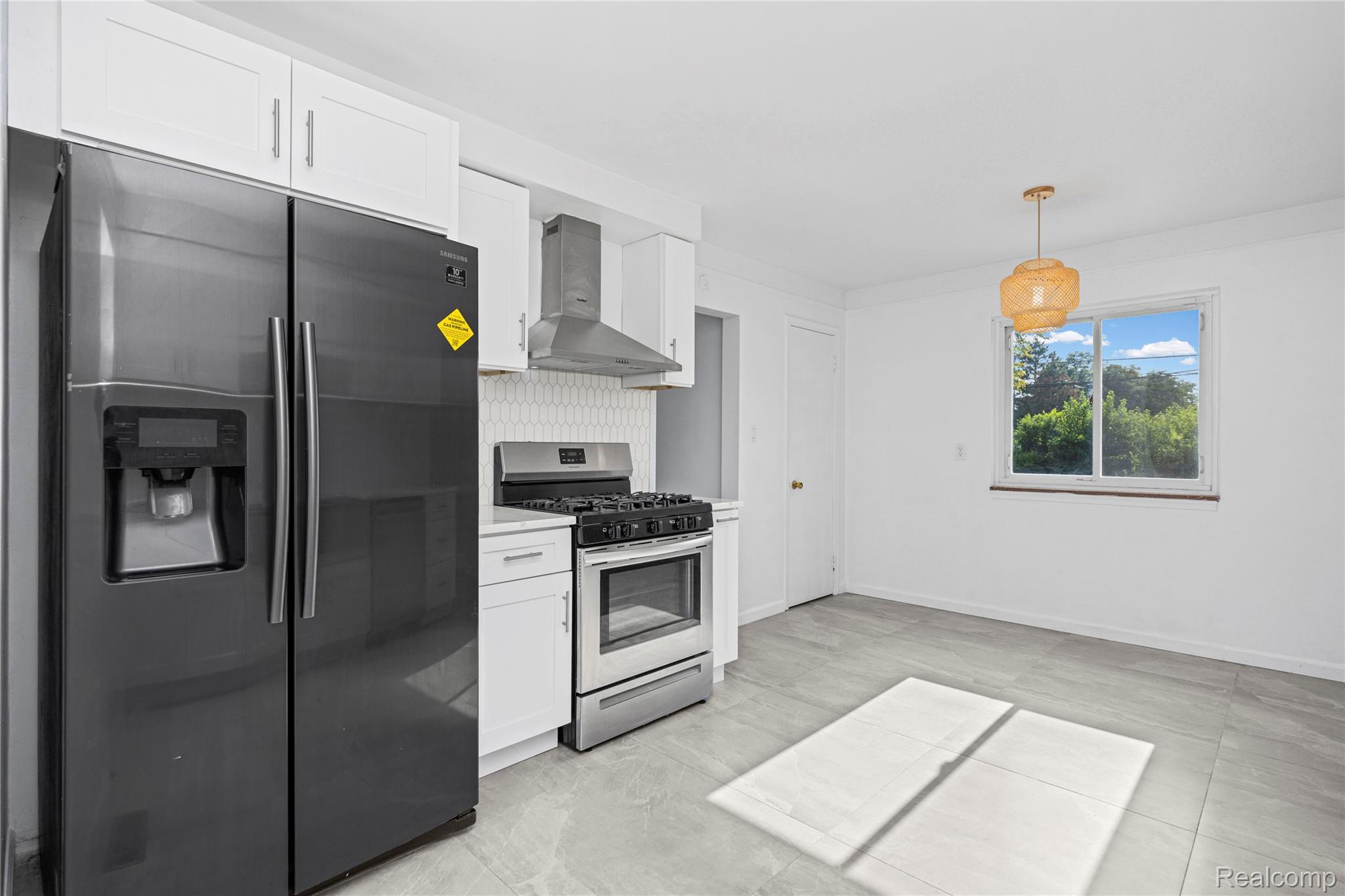 8527 Metropolitan Parkway Property Photo 19