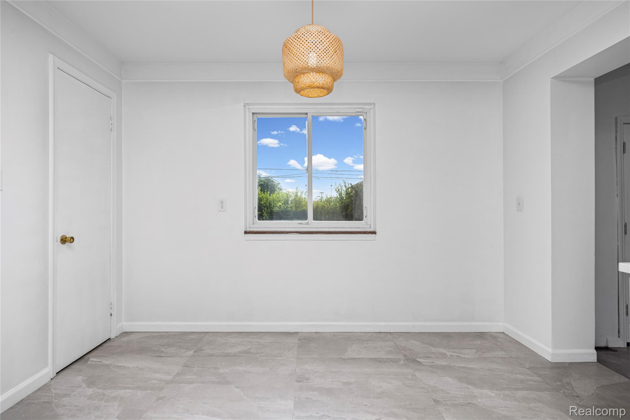 8527 Metropolitan Parkway Property Photo 21