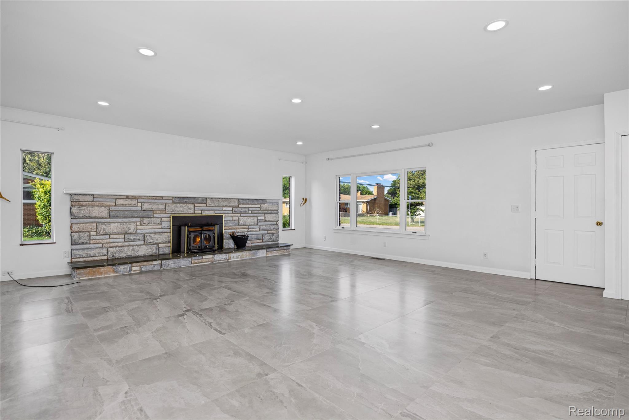 8527 Metropolitan Parkway Property Photo 23