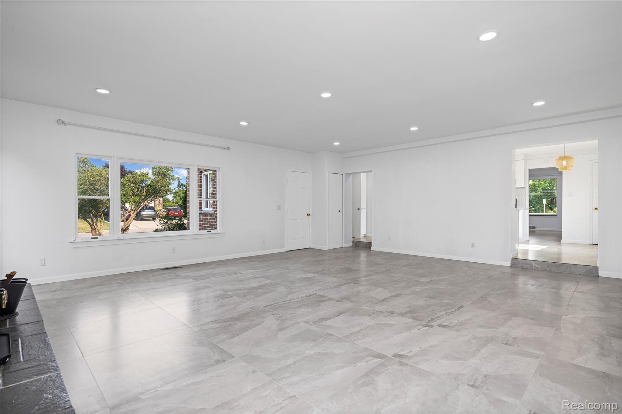 8527 Metropolitan Parkway Property Photo 25