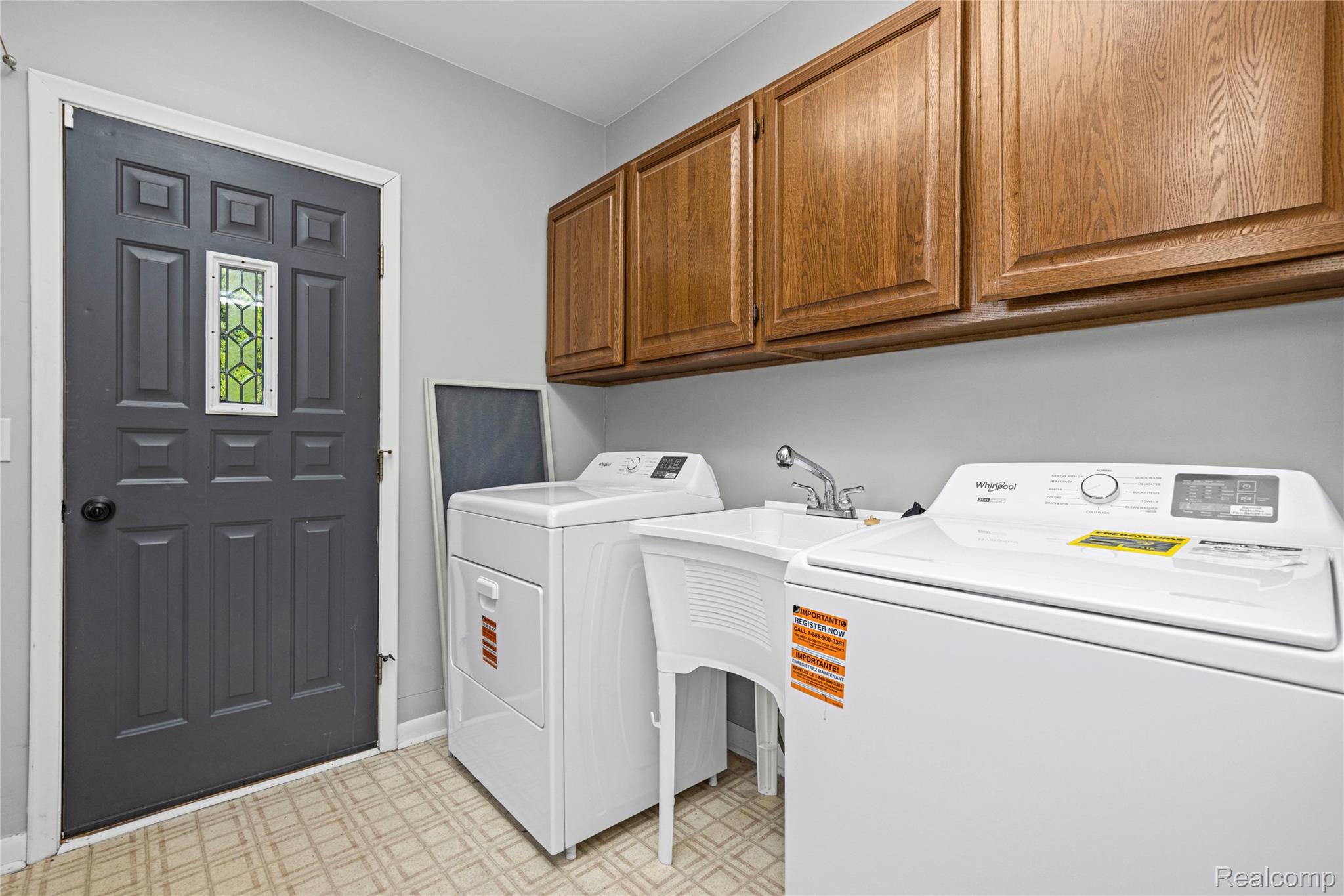 8527 Metropolitan Parkway Property Photo 26