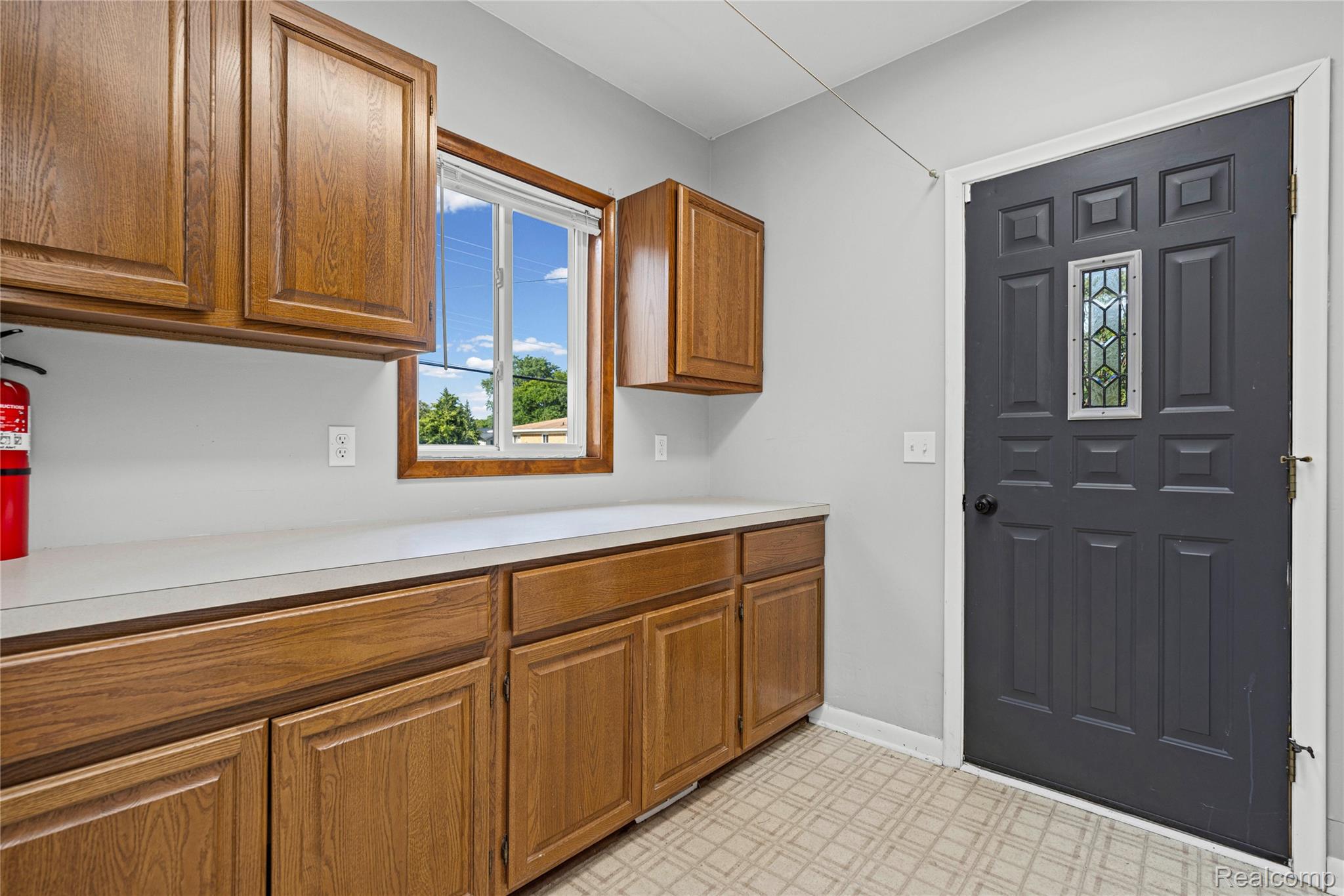 8527 Metropolitan Parkway Property Photo 27