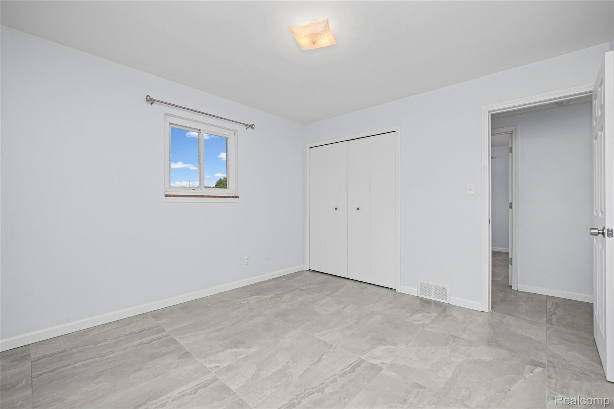 8527 Metropolitan Parkway Property Photo 30