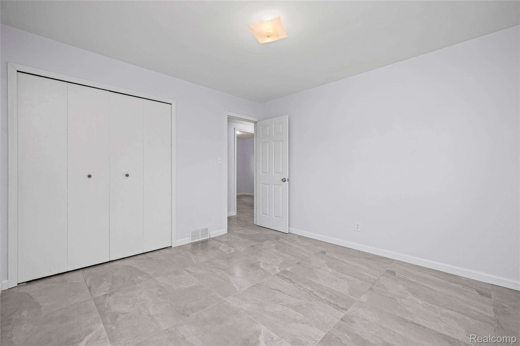 8527 Metropolitan Parkway Property Photo 31