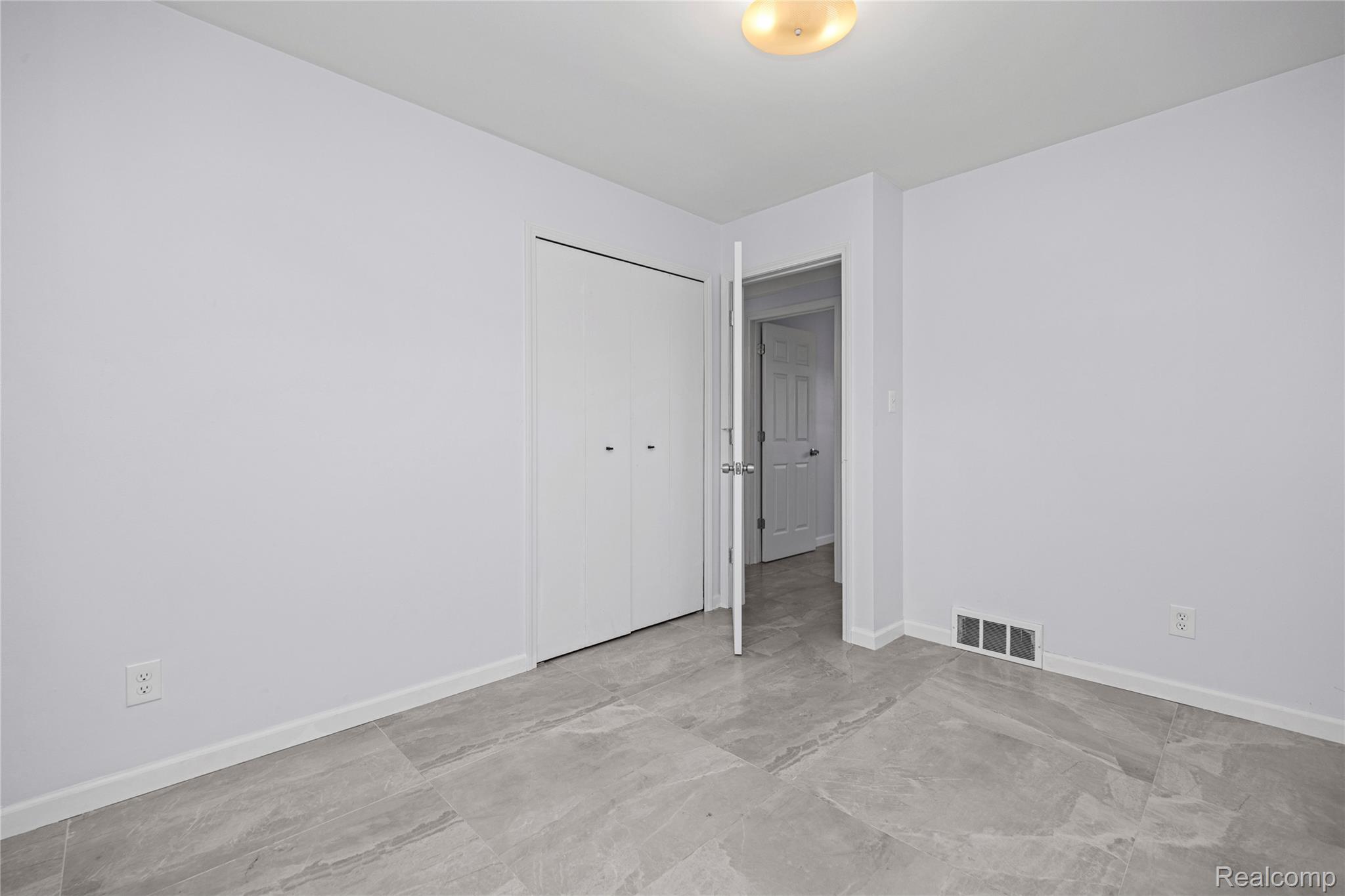 8527 Metropolitan Parkway Property Photo 34