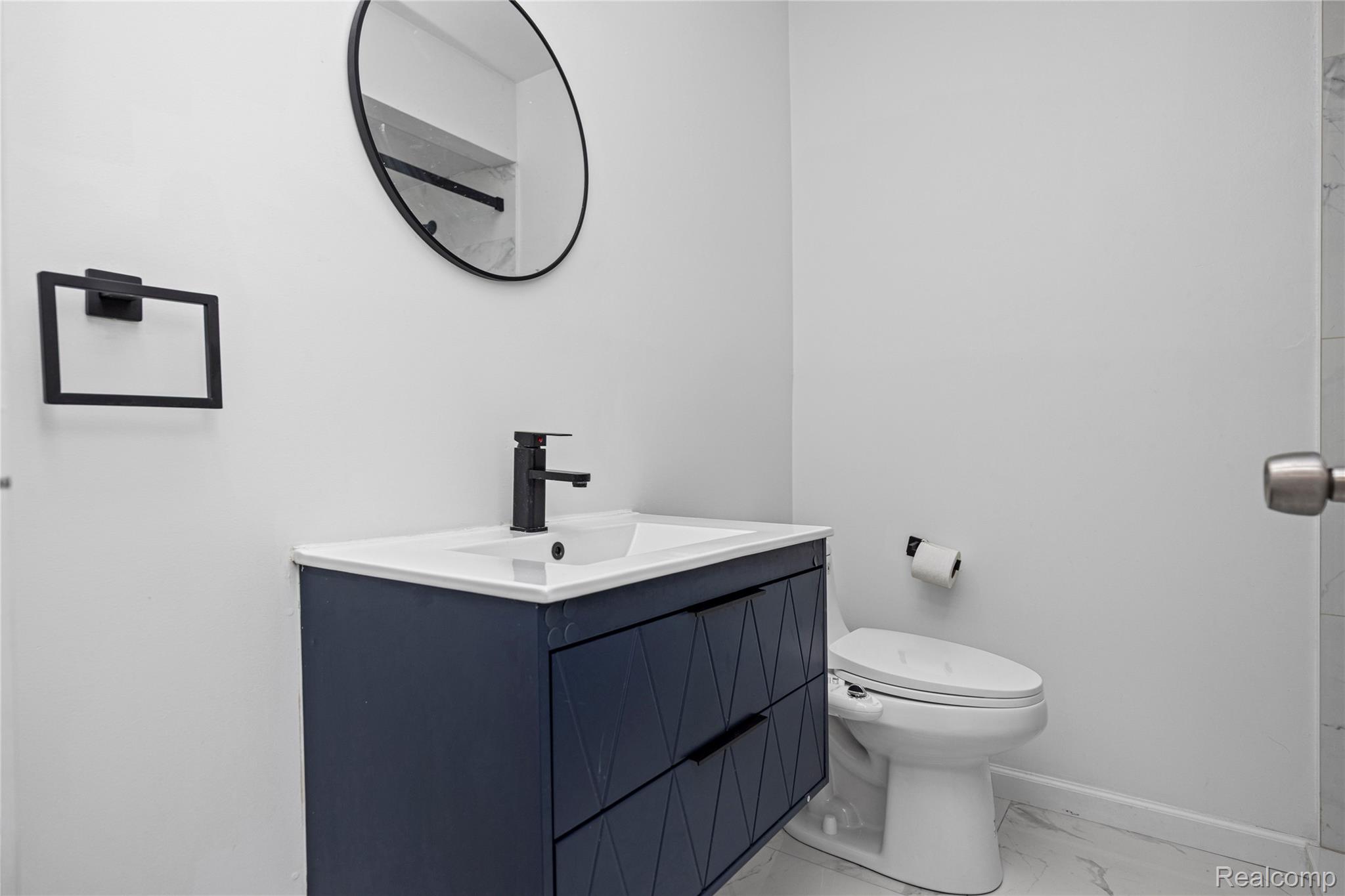 8527 Metropolitan Parkway Property Photo 38