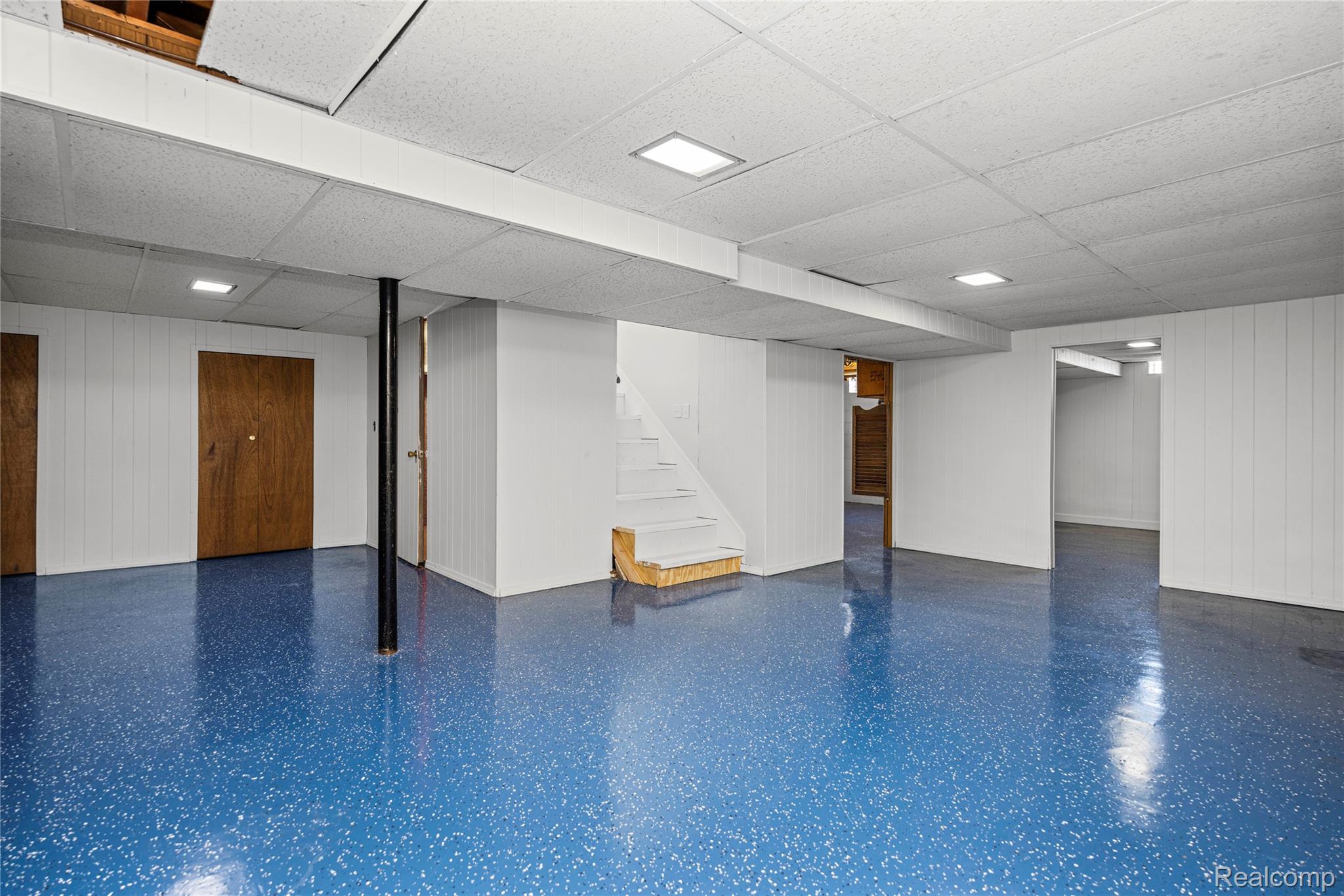 8527 Metropolitan Parkway Property Photo 40