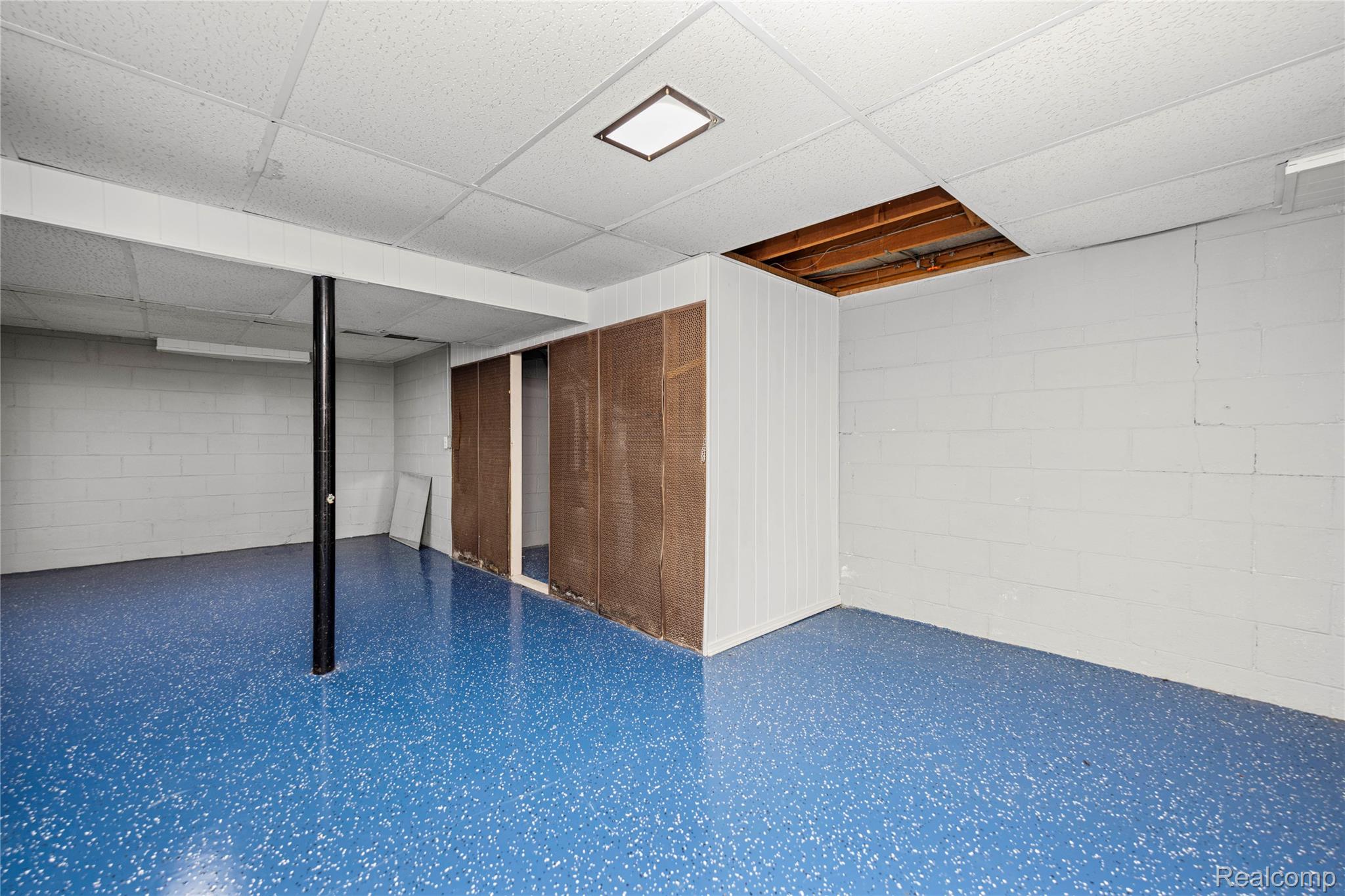 8527 Metropolitan Parkway Property Photo 41