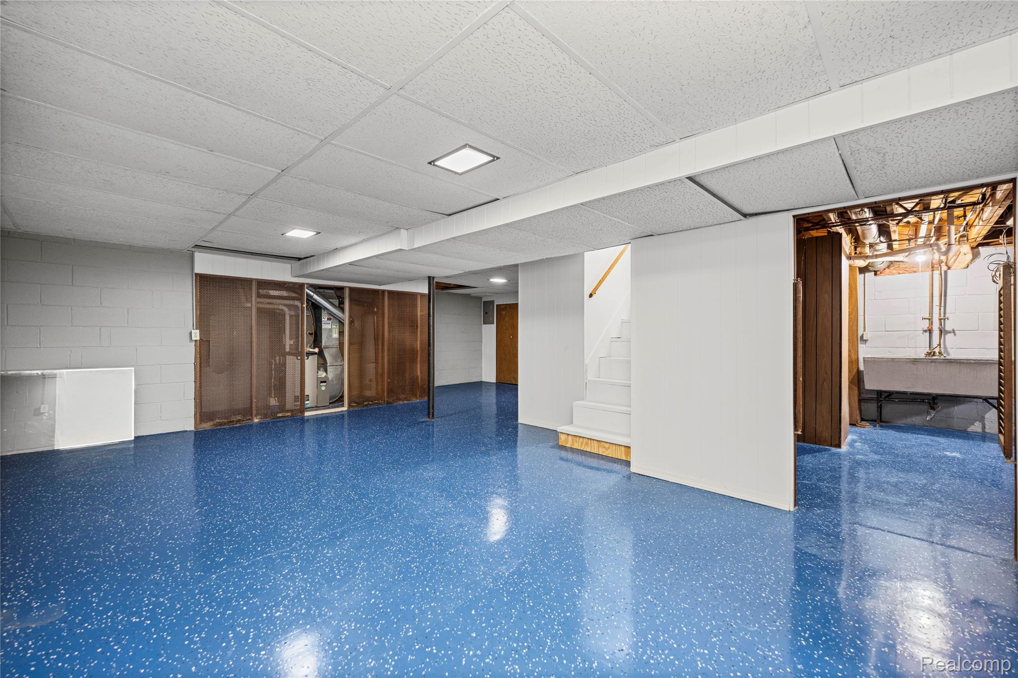 8527 Metropolitan Parkway Property Photo 42