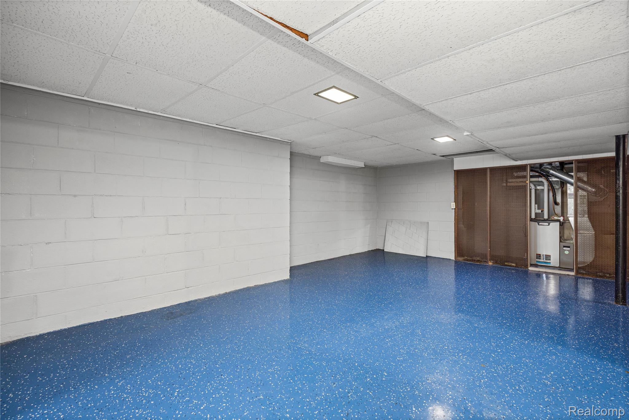 8527 Metropolitan Parkway Property Photo 43