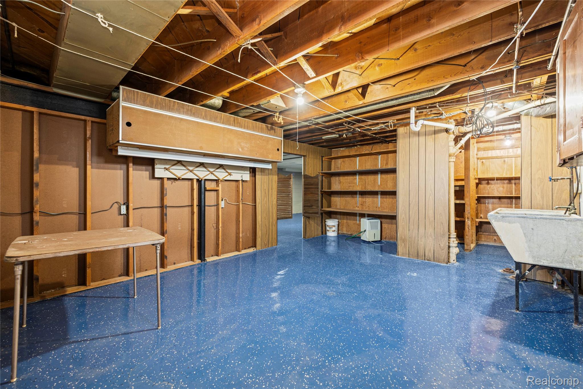 8527 Metropolitan Parkway Property Photo 44