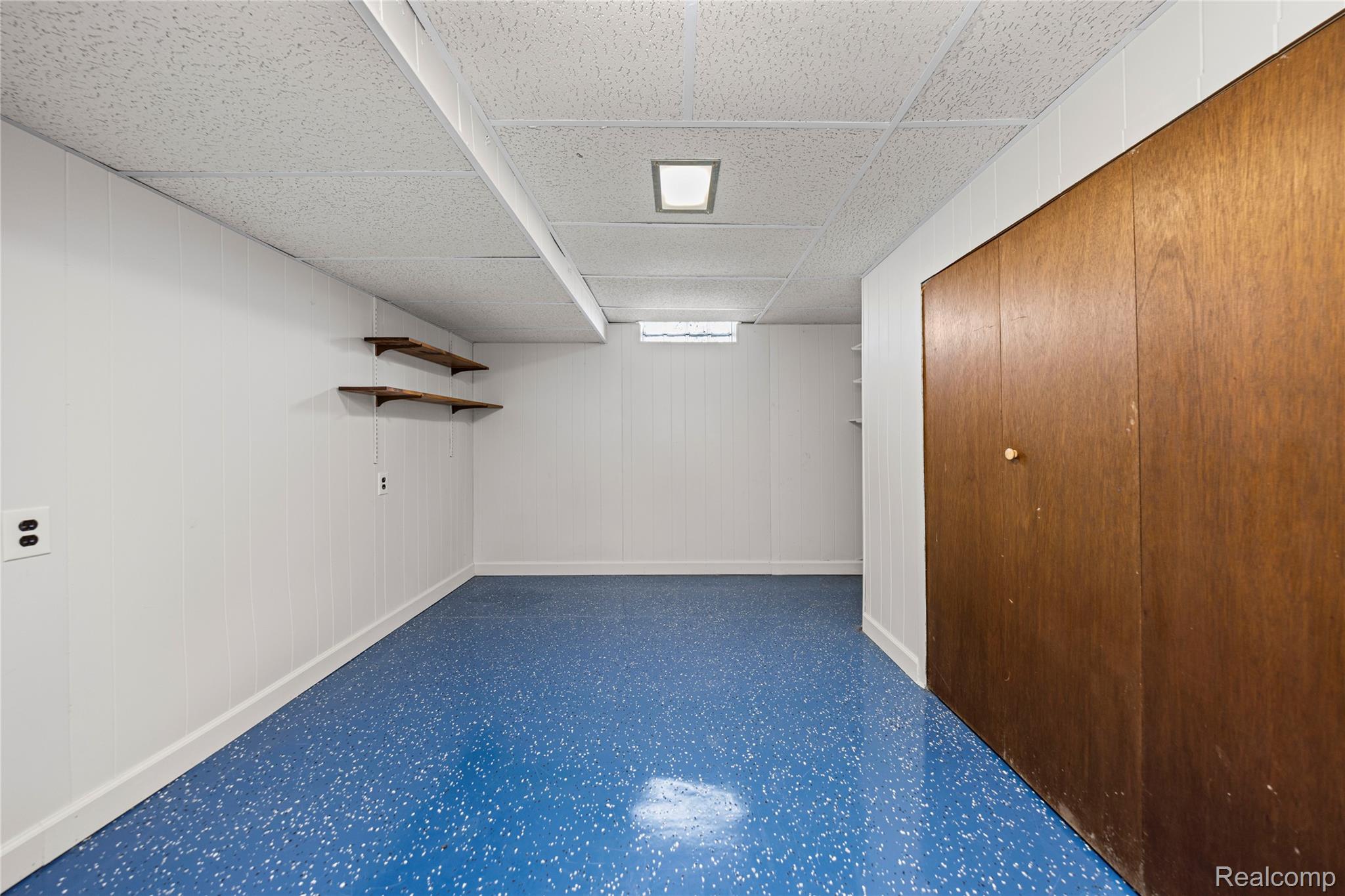 8527 Metropolitan Parkway Property Photo 45