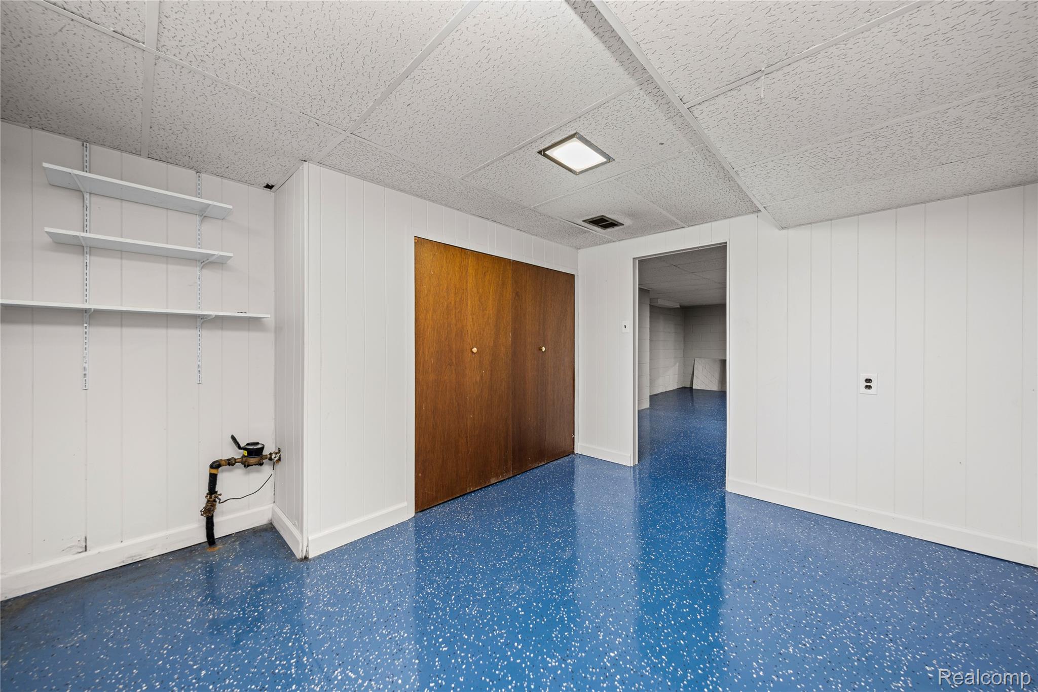 8527 Metropolitan Parkway Property Photo 46