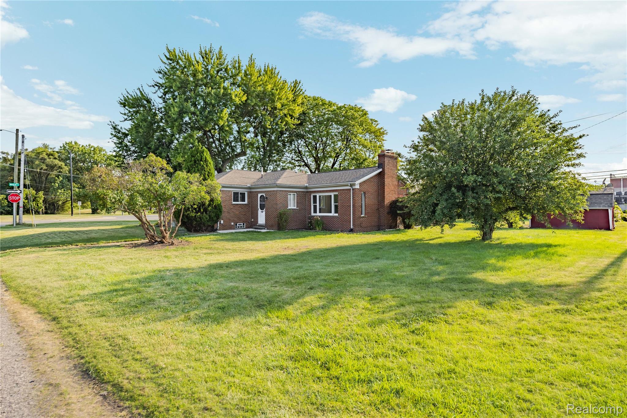 8527 Metropolitan Parkway Property Photo 48