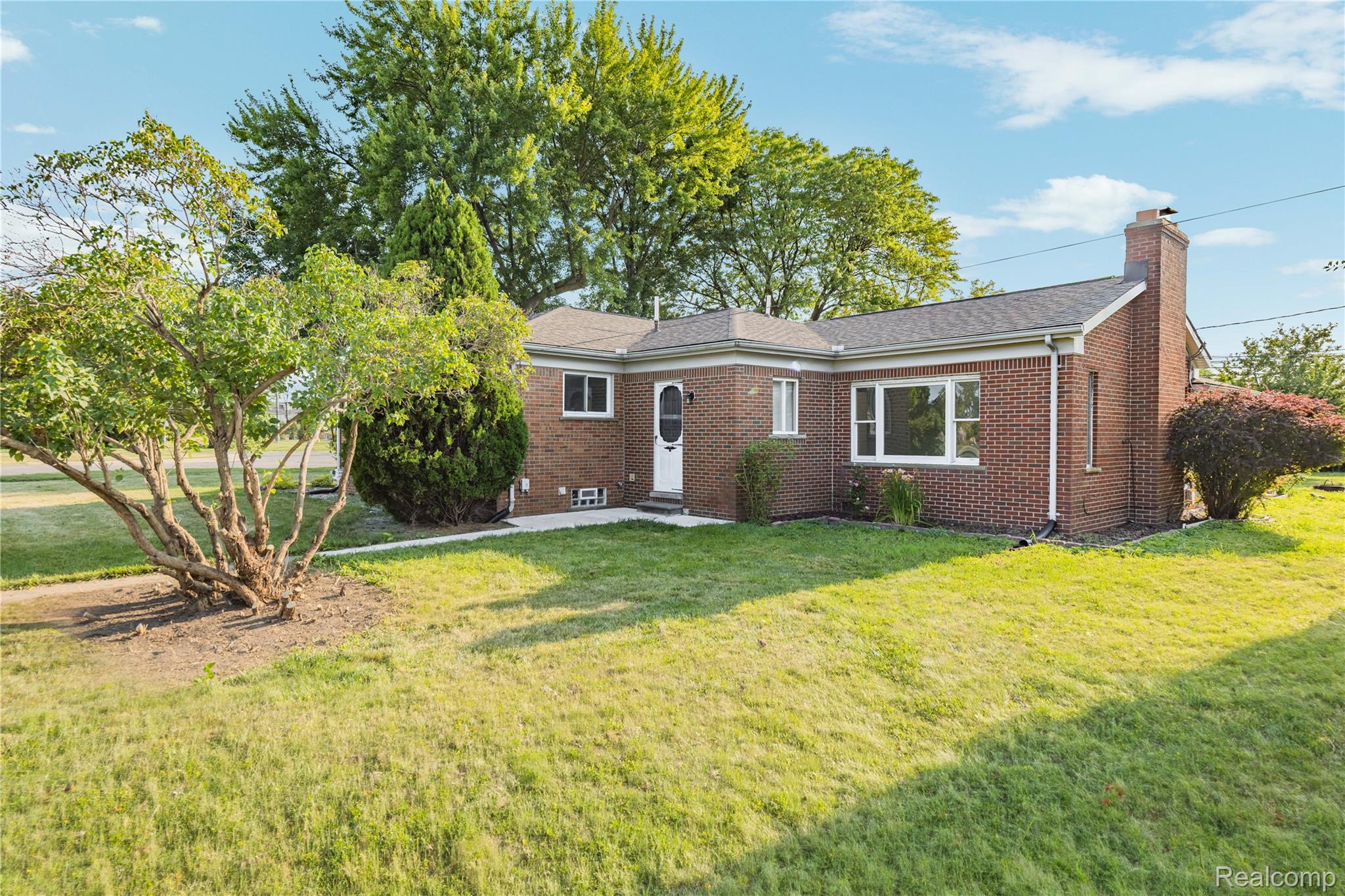 8527 Metropolitan Parkway Property Photo 49