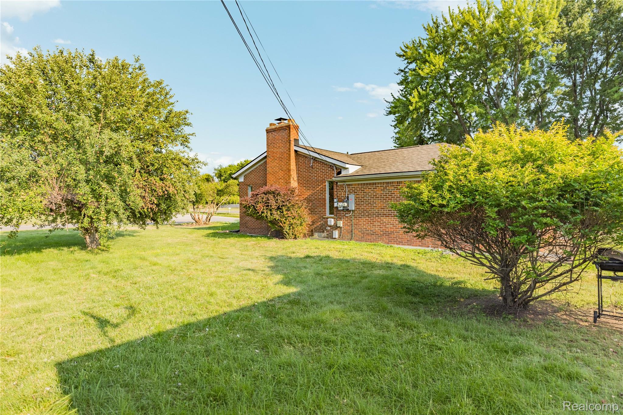 8527 Metropolitan Parkway Property Photo 50