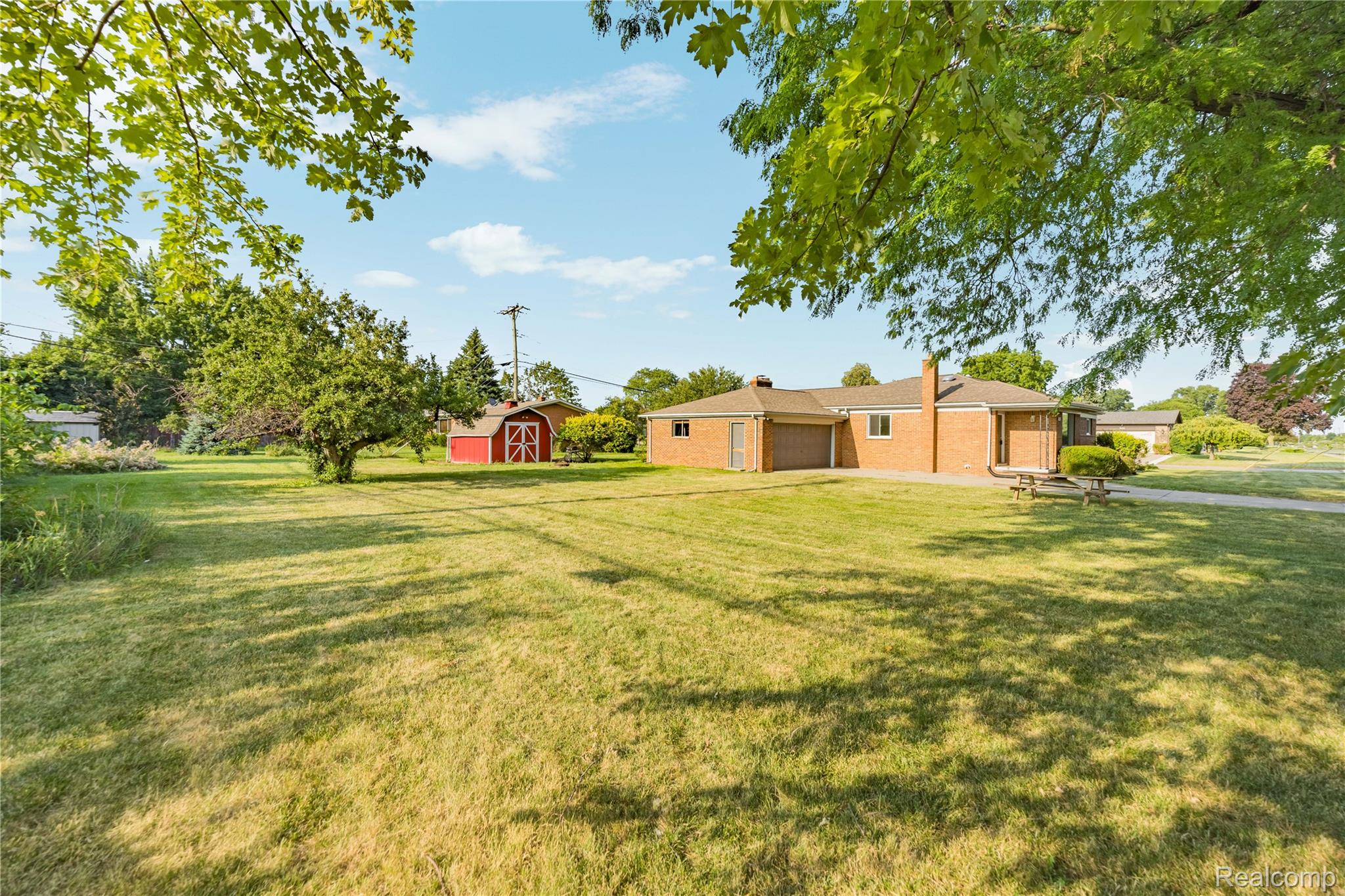 8527 Metropolitan Parkway Property Photo 52