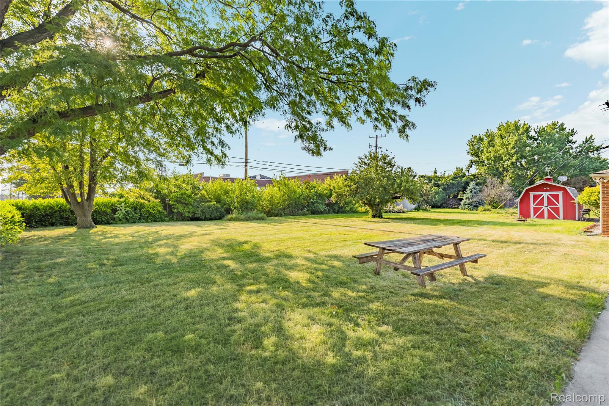 8527 Metropolitan Parkway Property Photo 53