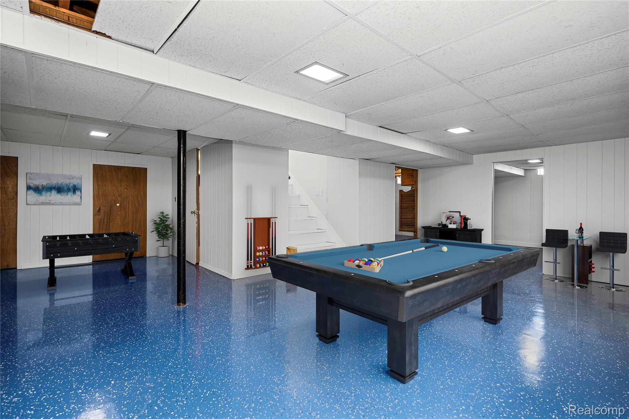 8527 Metropolitan Parkway Property Photo 57