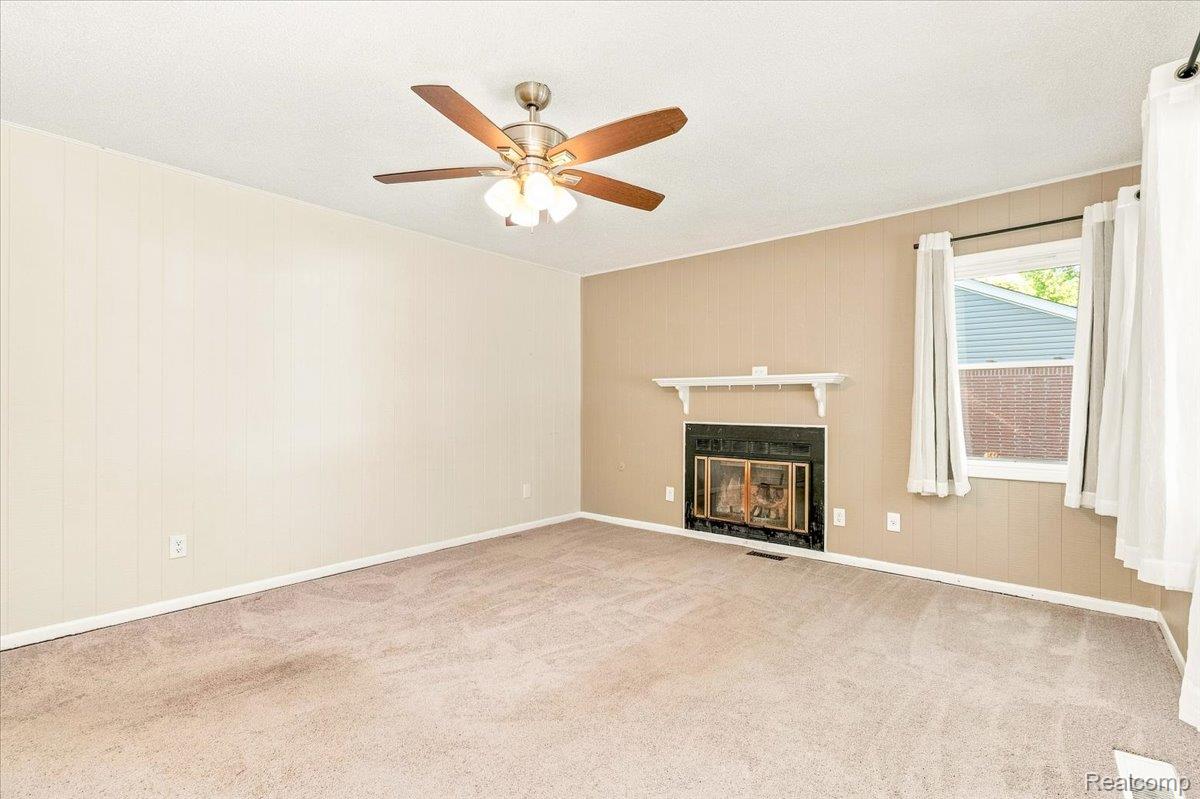 1482 Blossom Avenue Property Photo 16