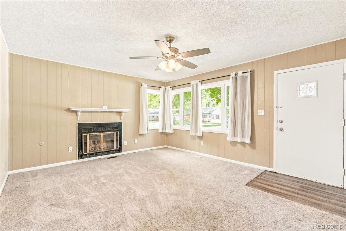 1482 Blossom Avenue Property Photo 17