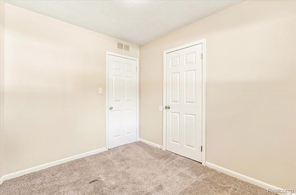 1482 Blossom Avenue Property Photo 21