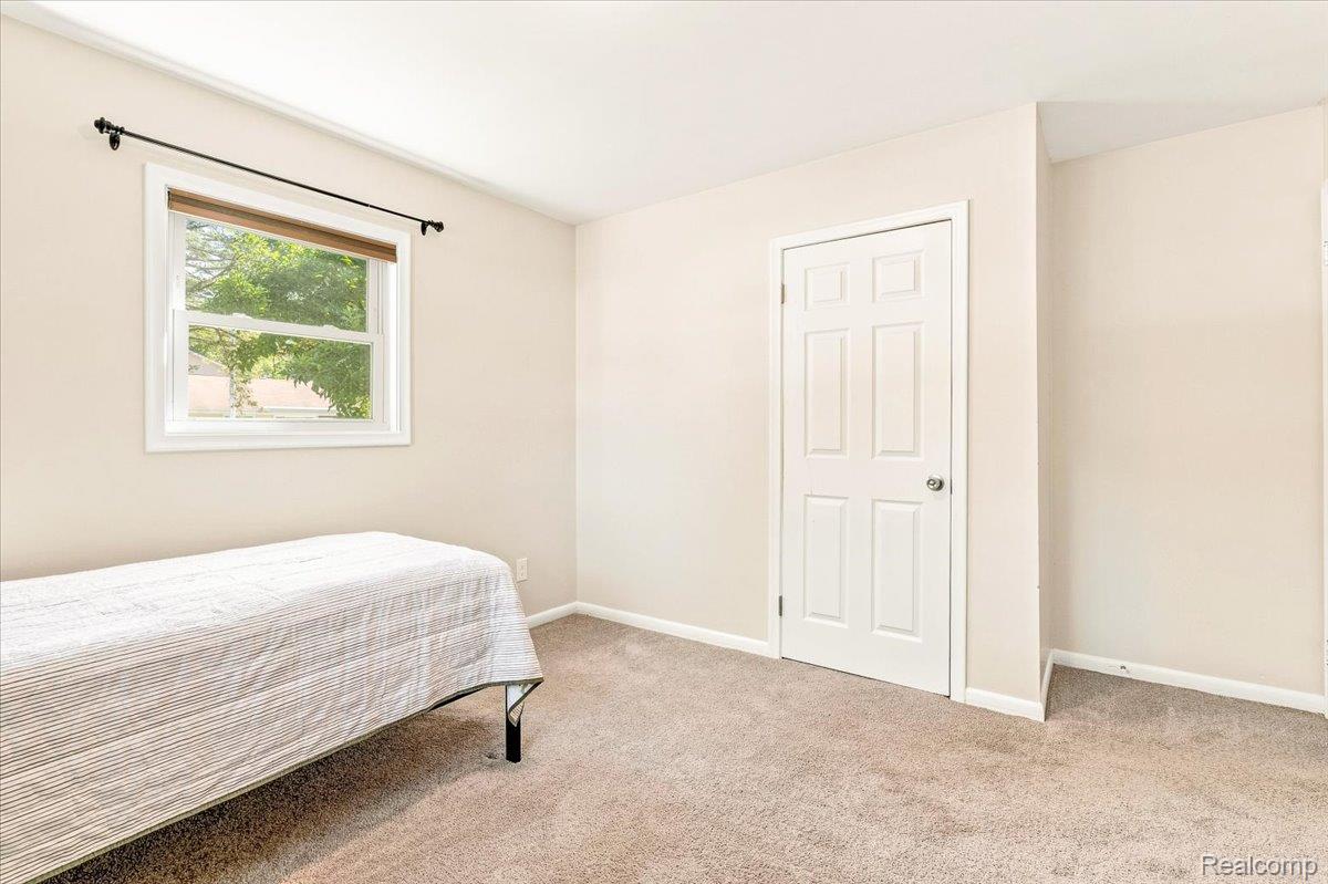 1482 Blossom Avenue Property Photo 23